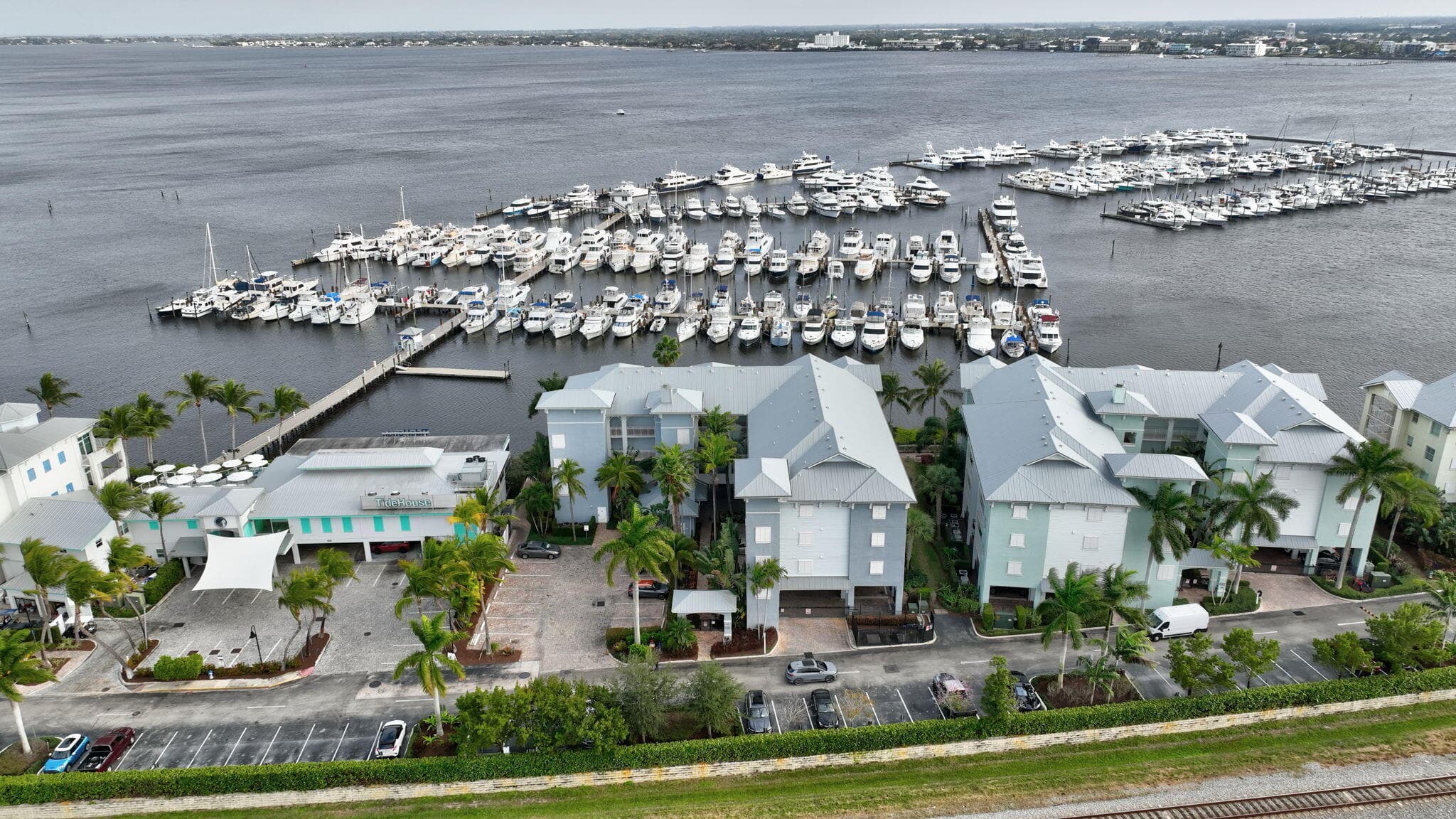 875 NW Flagler Avenue 404, Stuart, FL 34994 — photo 53 of 55