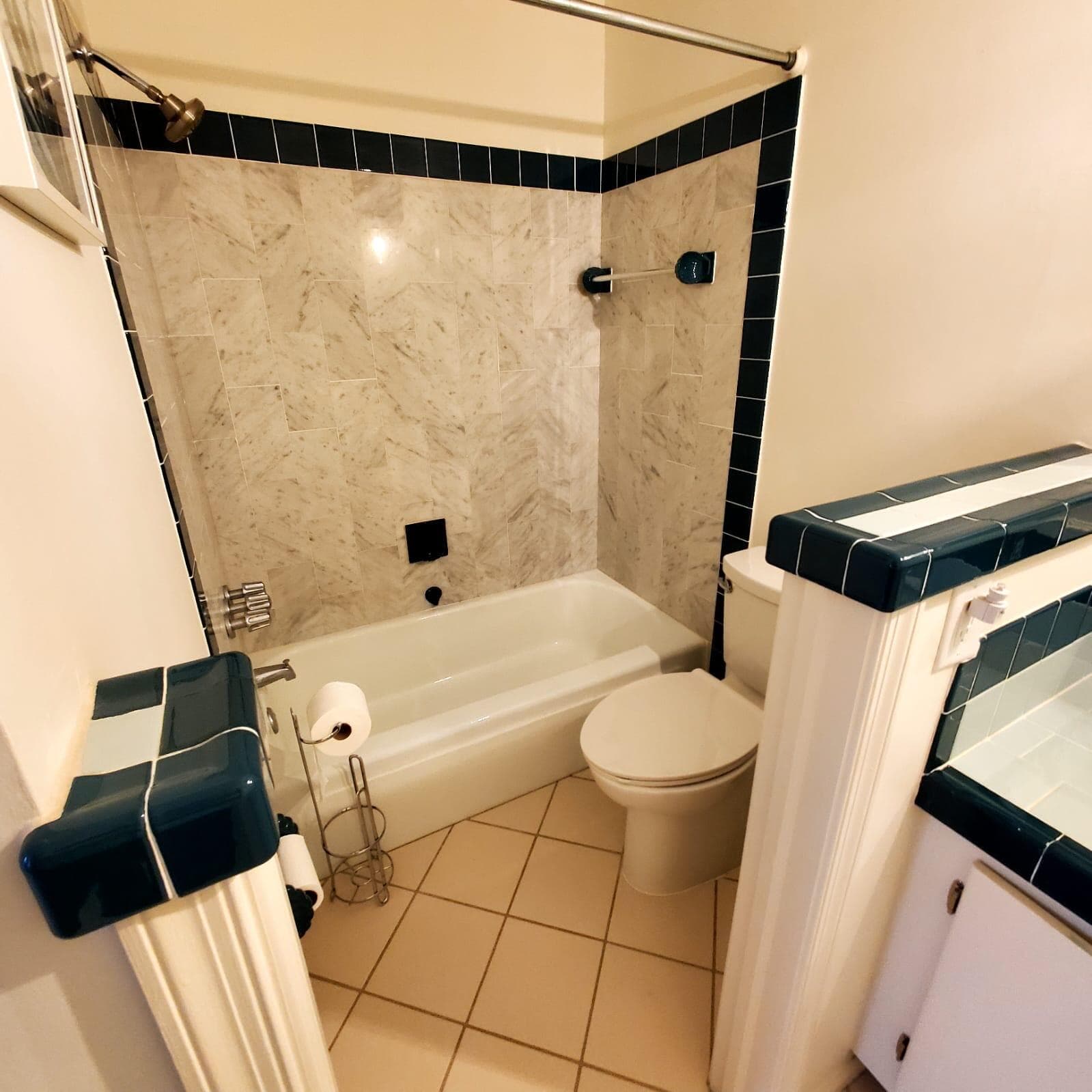 6495 Bay Club Drive 3, Fort Lauderdale, FL 33308 — photo 7 of 11