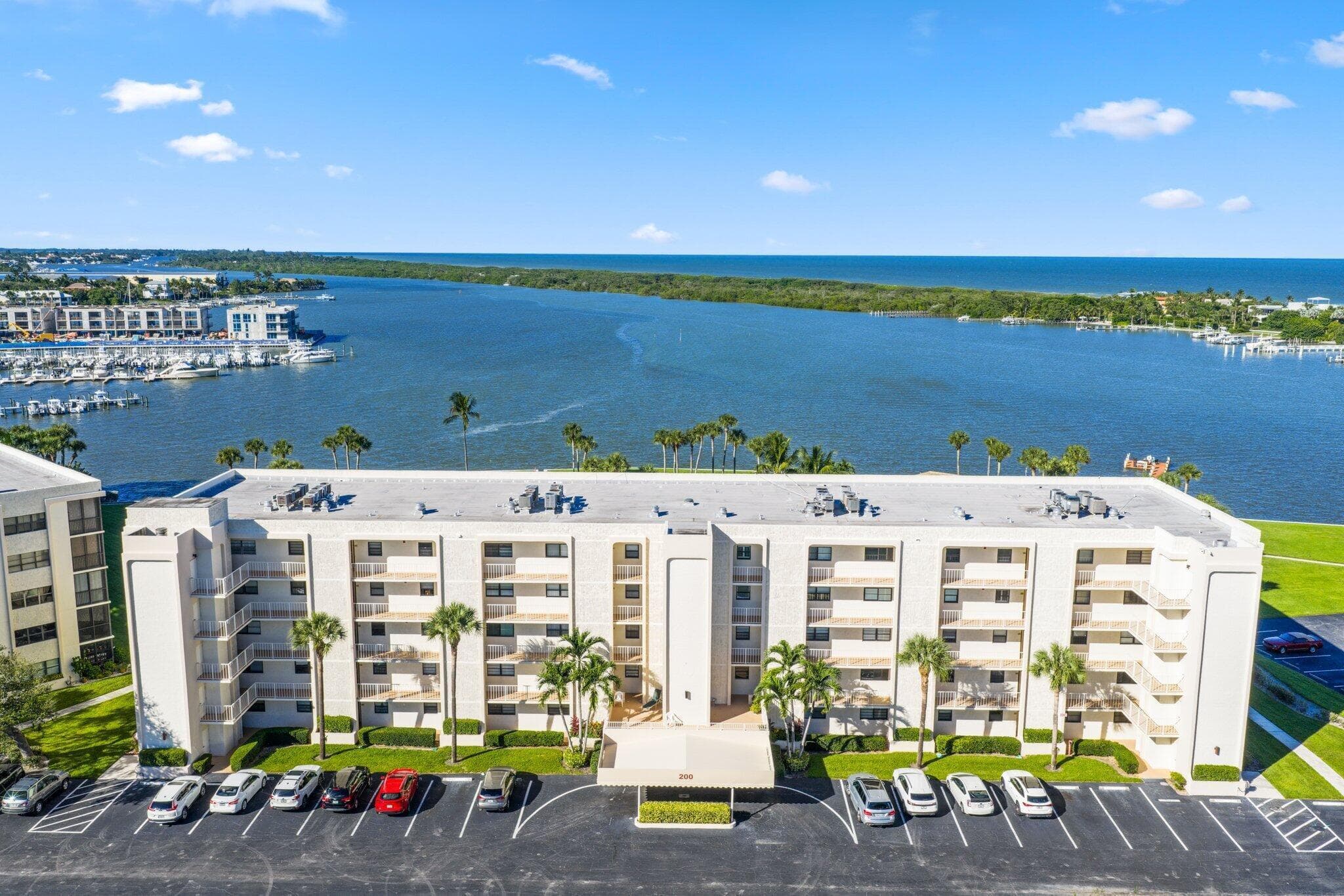 200 Intracoastal Place 206, Jupiter, FL 33469 — photo 3 of 35