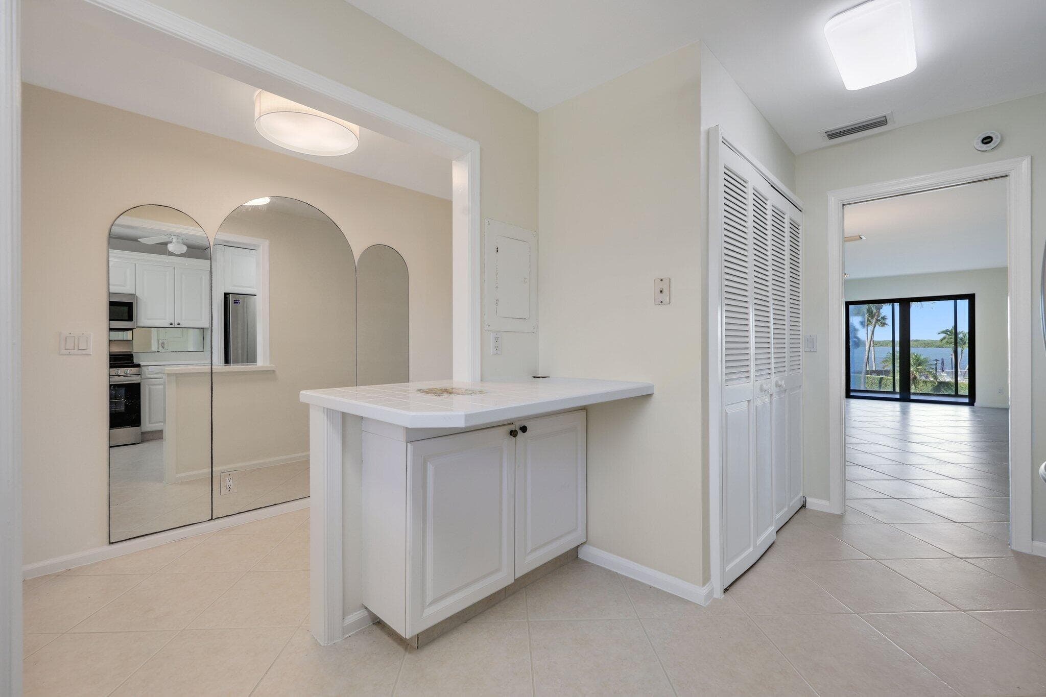 200 Intracoastal Place 206, Jupiter, FL 33469 — photo 8 of 35