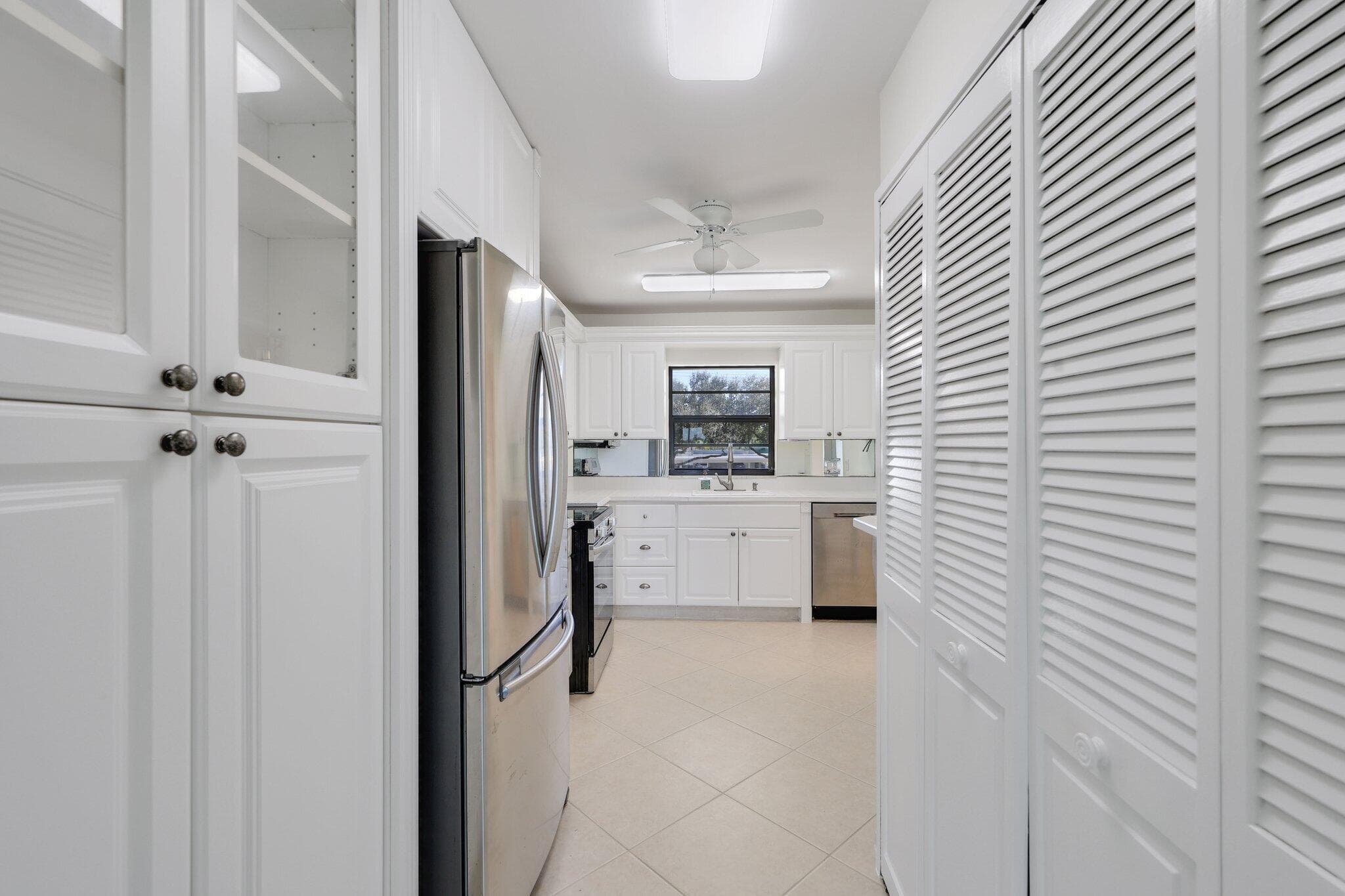 200 Intracoastal Place 206, Jupiter, FL 33469 — photo 9 of 35