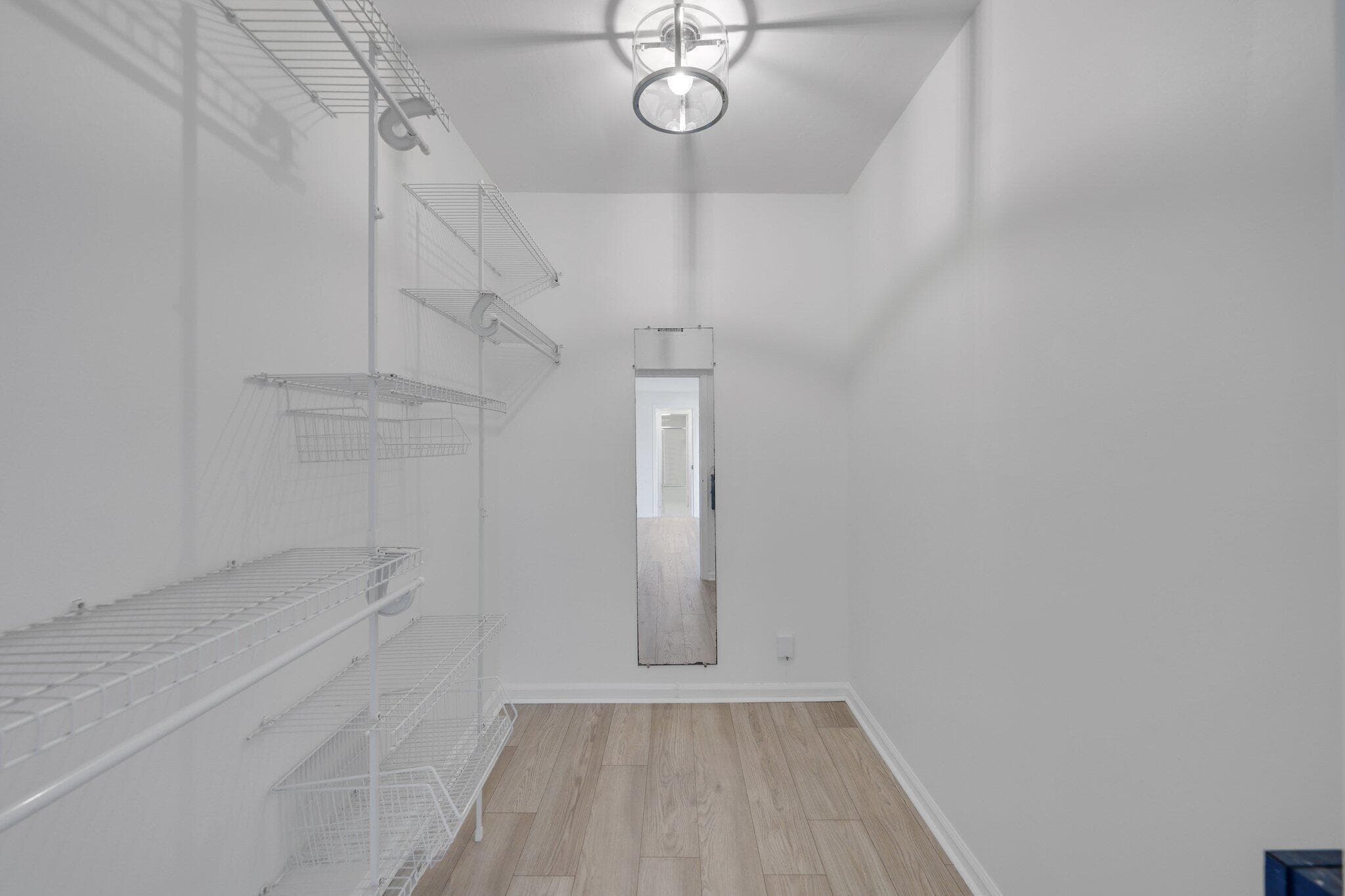 200 Intracoastal Place 206, Jupiter, FL 33469 — photo 15 of 35