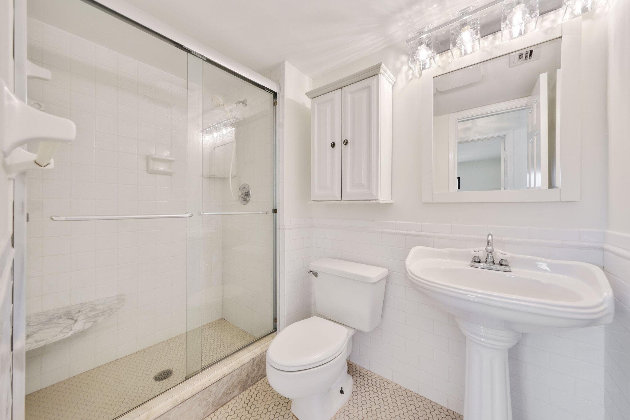 200 Intracoastal Place 206, Jupiter, FL 33469 — photo 18 of 35