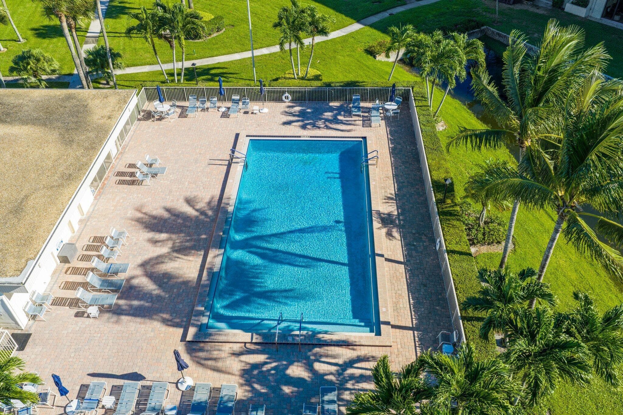 200 Intracoastal Place 206, Jupiter, FL 33469 — photo 29 of 35