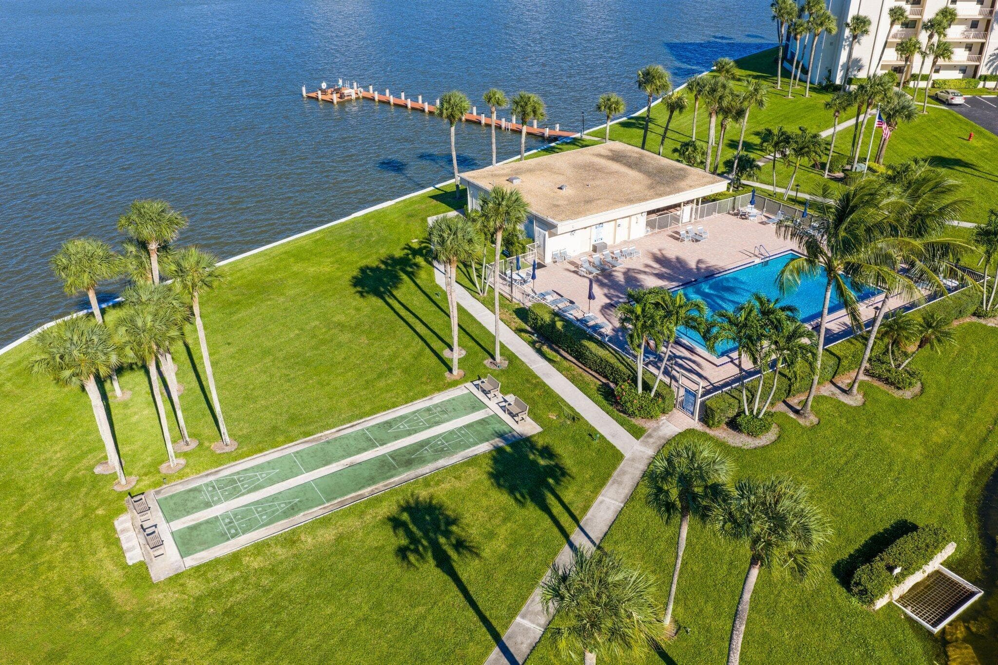 200 Intracoastal Place 206, Jupiter, FL 33469 — photo 30 of 35