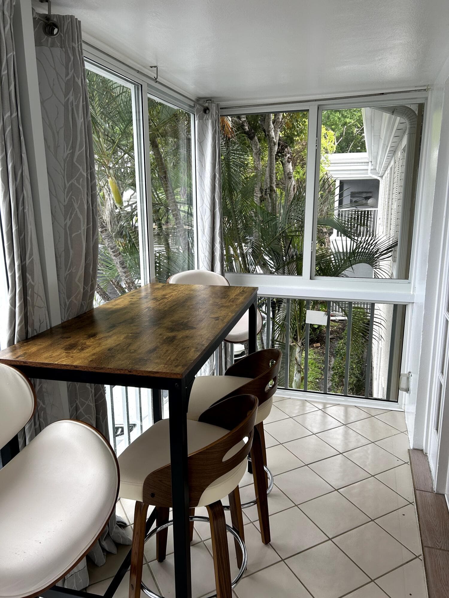 6495 Bay Club Drive 3, Fort Lauderdale, FL 33308 — photo 10 of 11