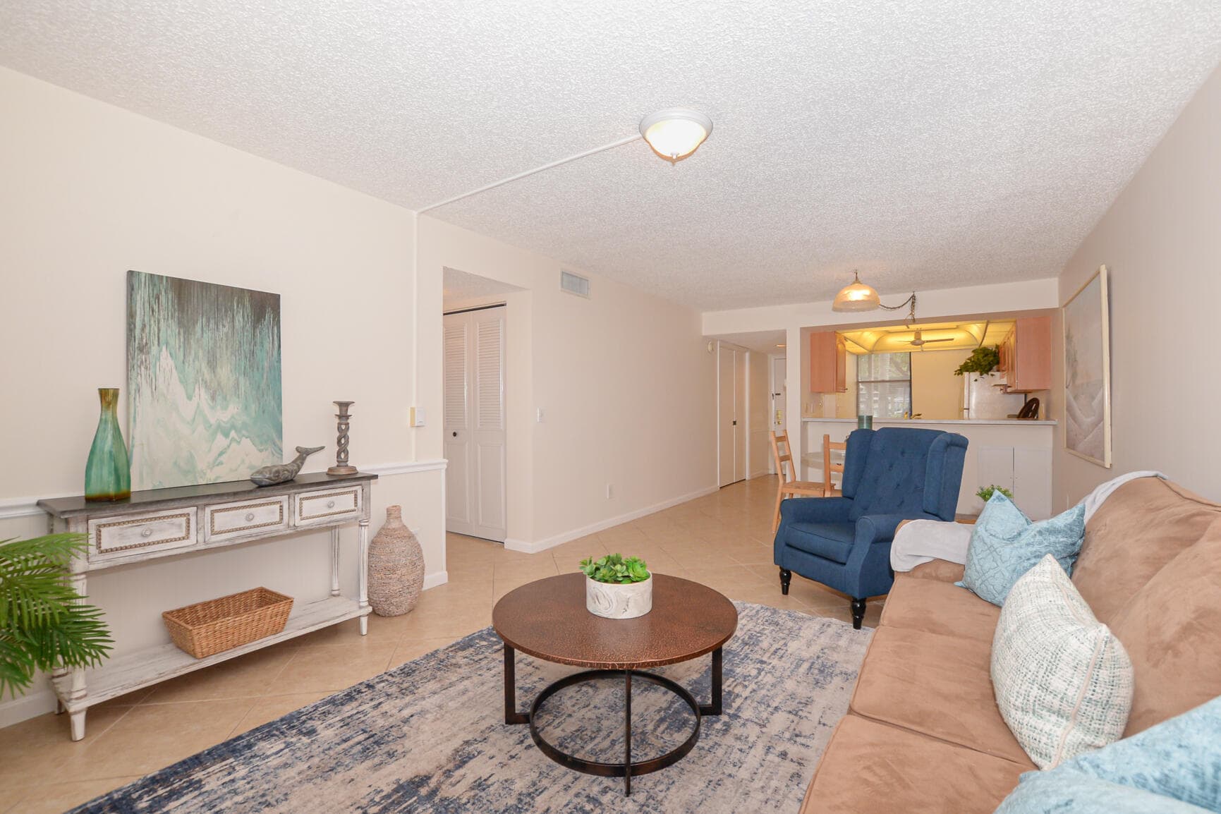 1950 SW Palm City Road 12-103, Stuart, FL 34994 — photo 11 of 37