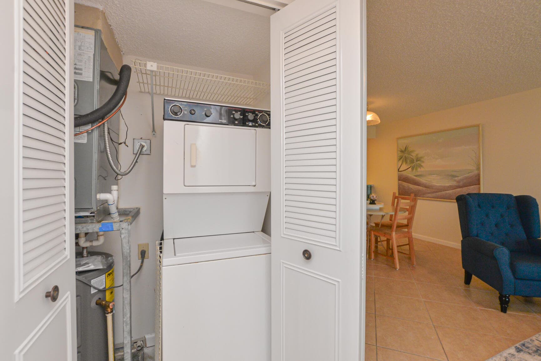 1950 SW Palm City Road 12-103, Stuart, FL 34994 — photo 16 of 37