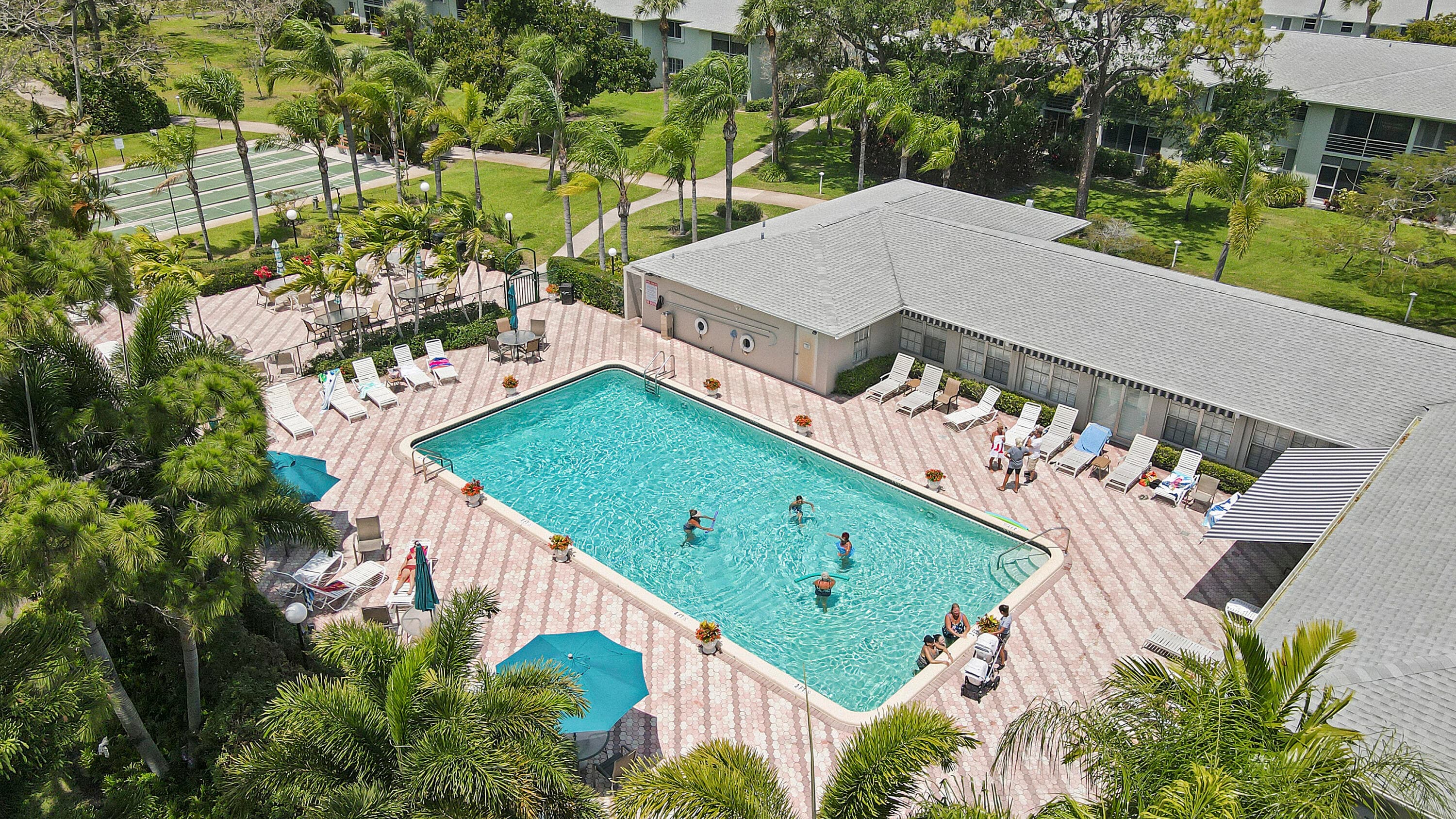 2760 SW 22nd Avenue 1707, Delray Beach, FL 33445 — photo 20 of 36