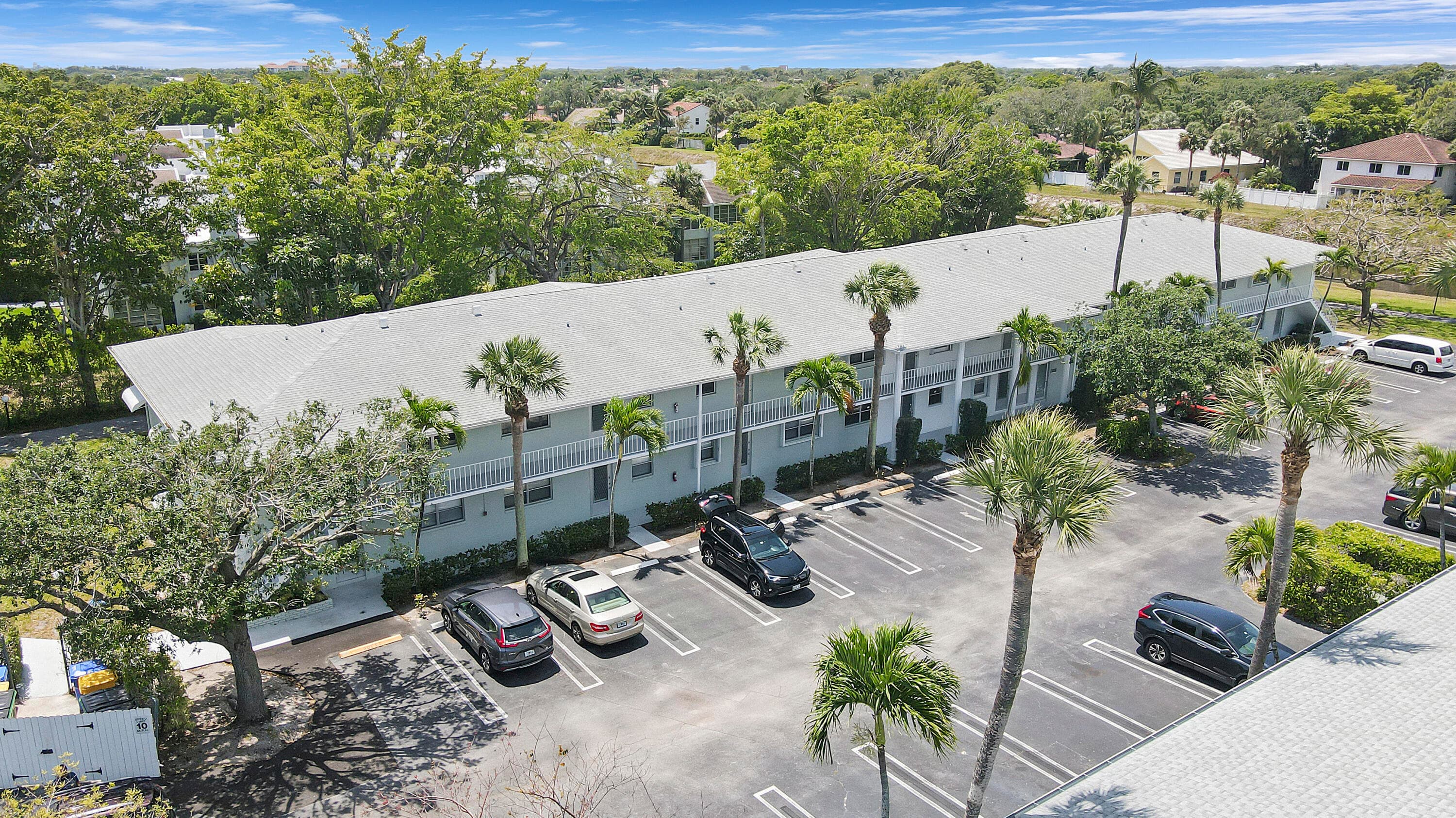 2760 SW 22nd Avenue 1707, Delray Beach, FL 33445 — photo 36 of 36