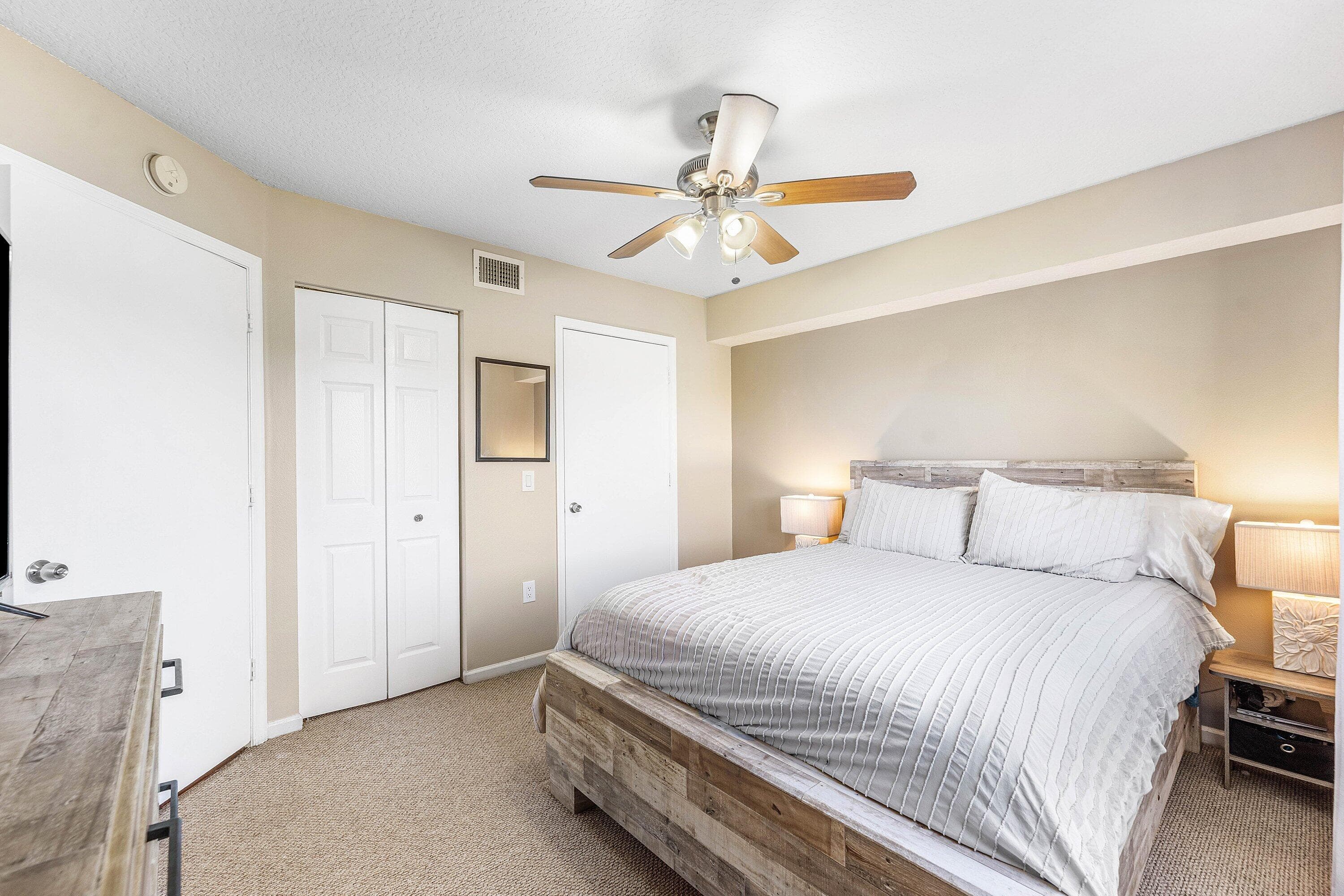 3490 Briar Bay Boulevard 105, West Palm Beach, FL 33411 — photo 13 of 45