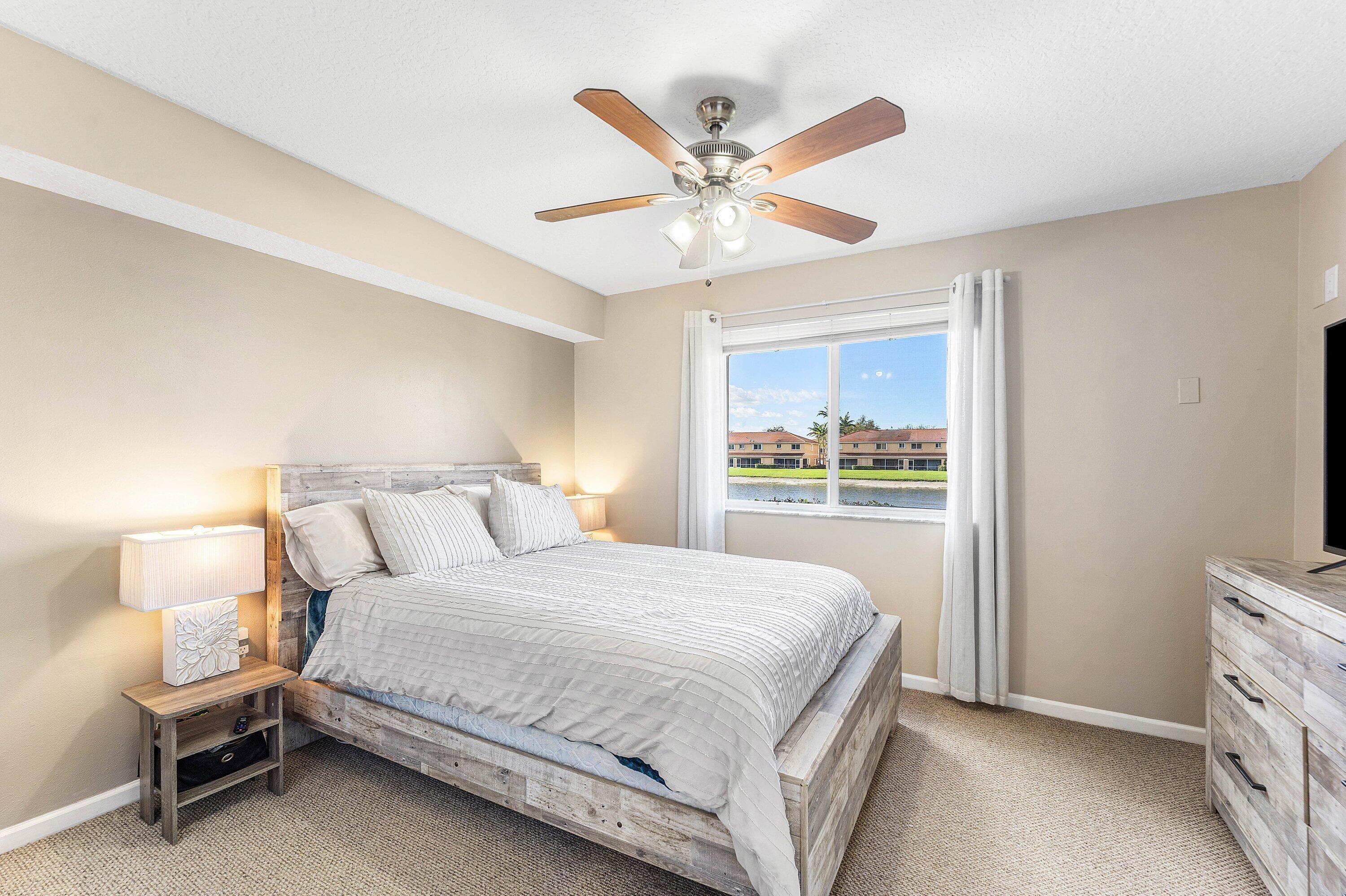 3490 Briar Bay Boulevard 105, West Palm Beach, FL 33411 — photo 14 of 45