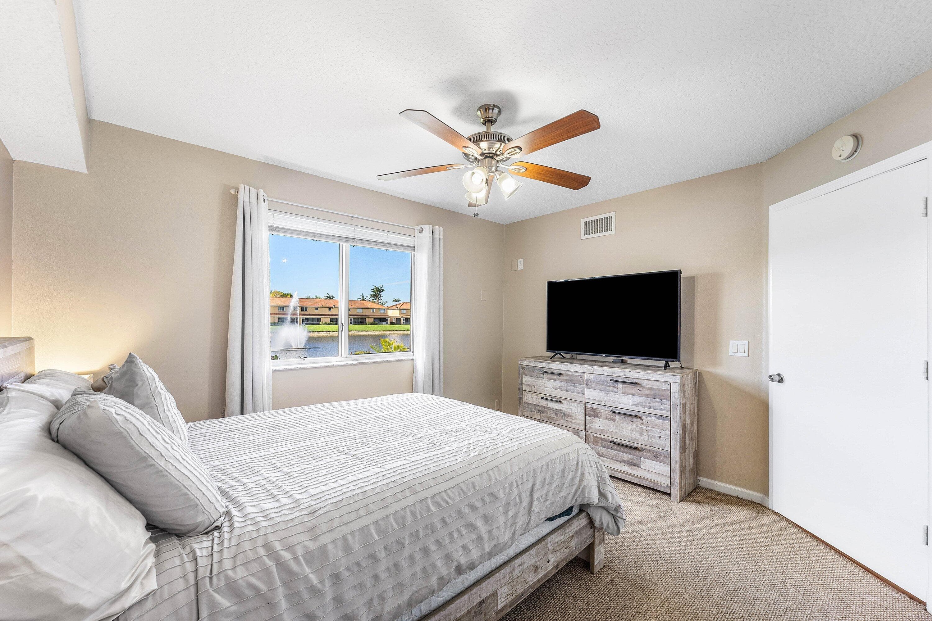 3490 Briar Bay Boulevard 105, West Palm Beach, FL 33411 — photo 15 of 45