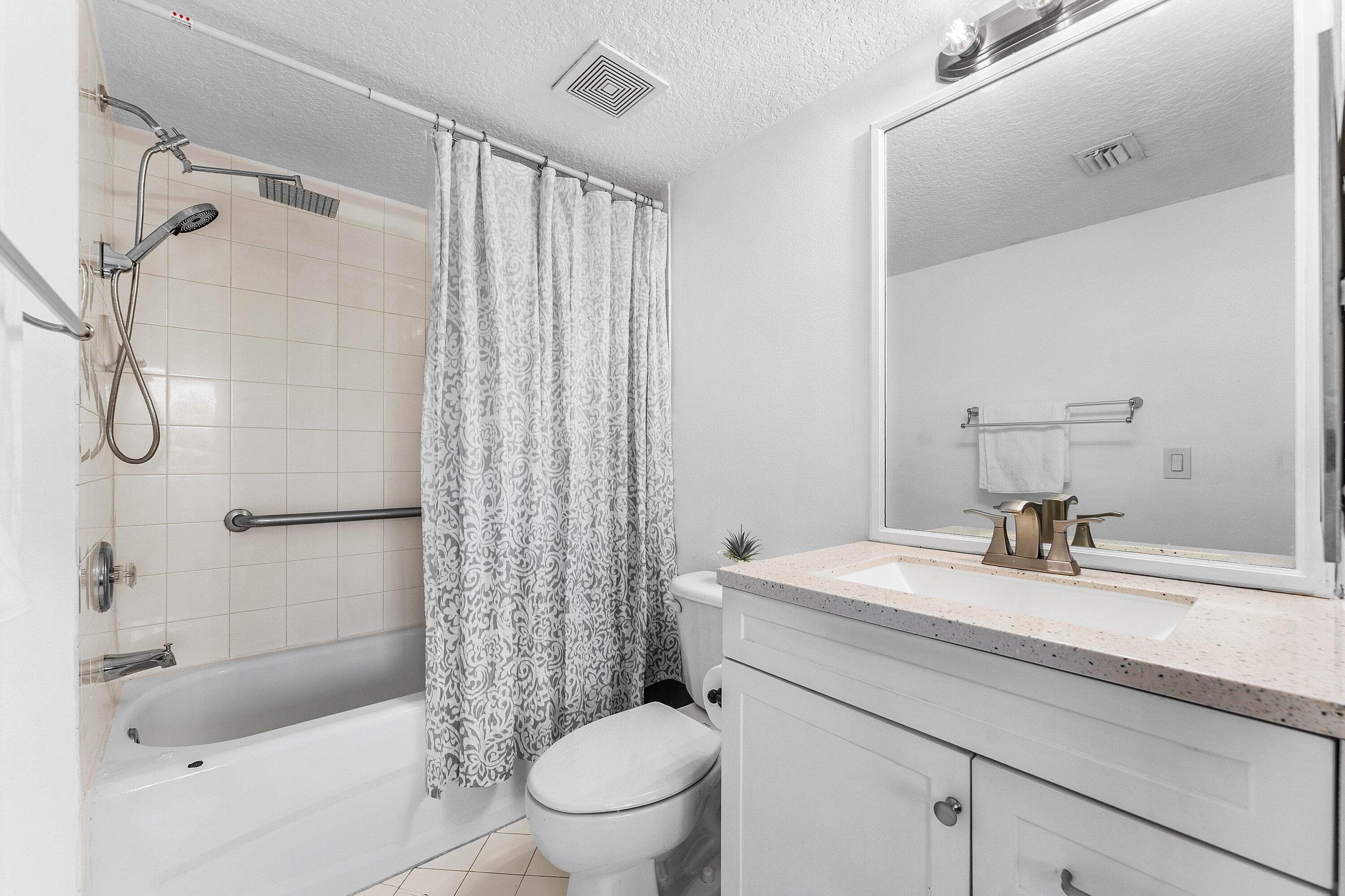 3490 Briar Bay Boulevard 105, West Palm Beach, FL 33411 — photo 17 of 45