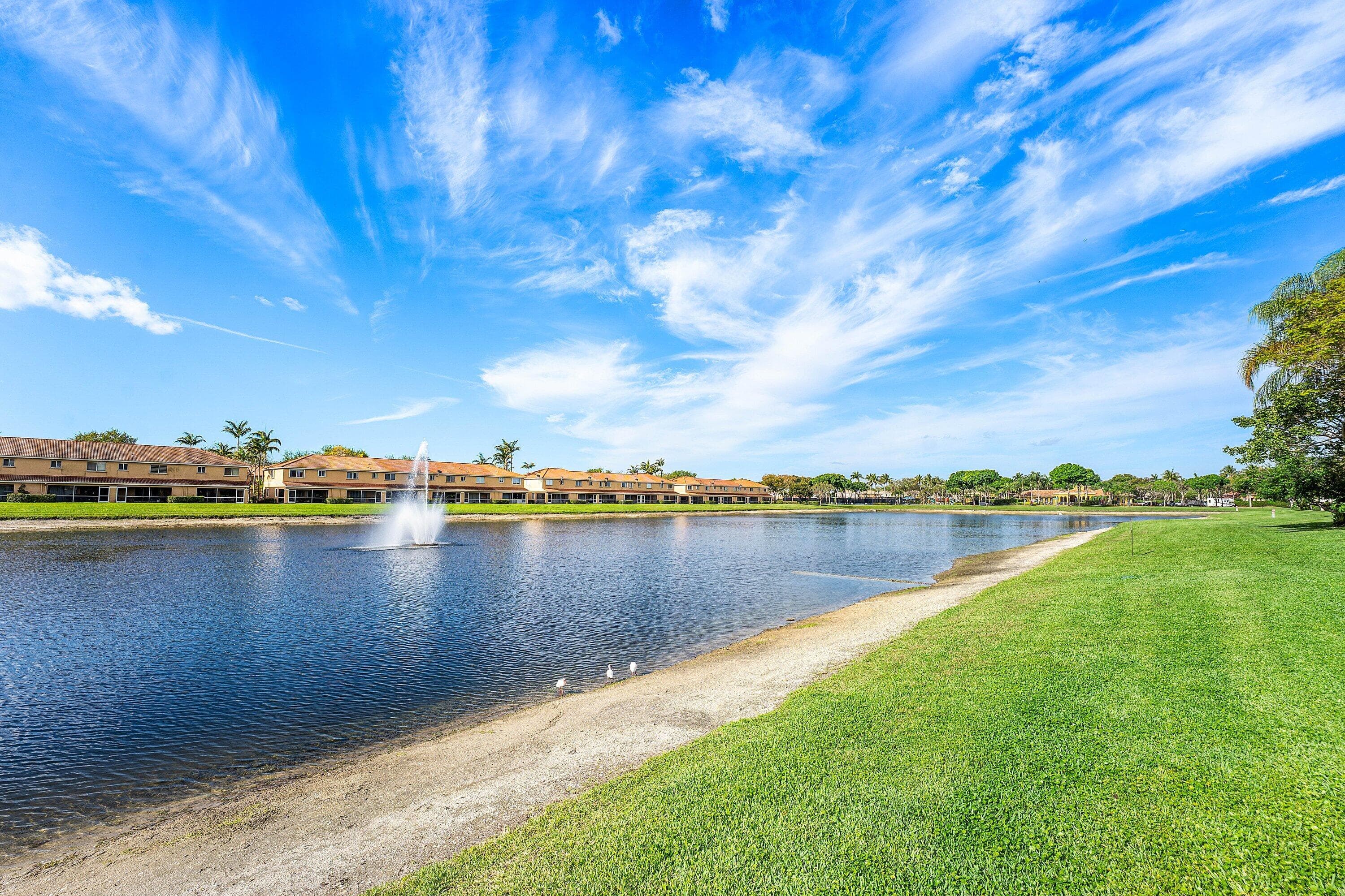 3490 Briar Bay Boulevard 105, West Palm Beach, FL 33411 — photo 22 of 45