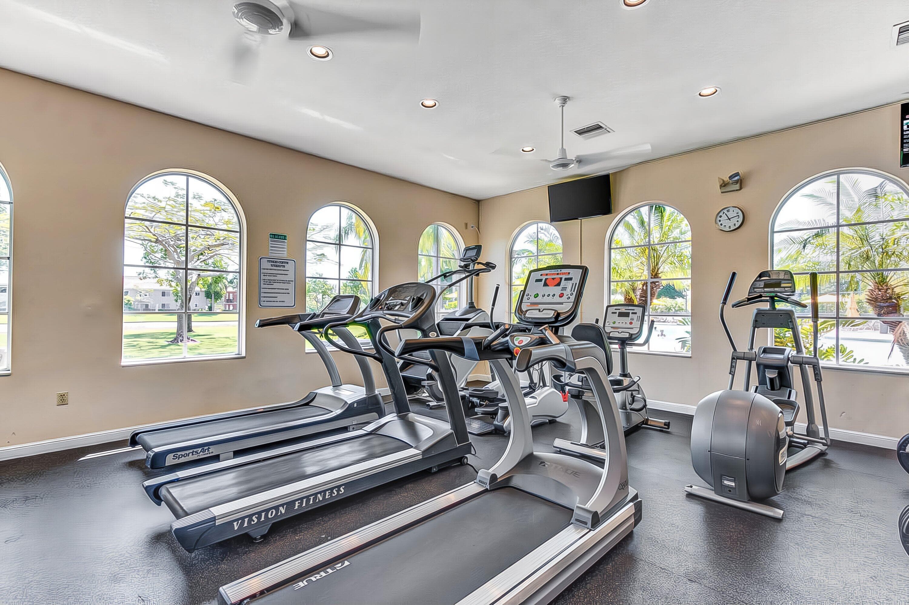 3490 Briar Bay Boulevard 105, West Palm Beach, FL 33411 — photo 39 of 45