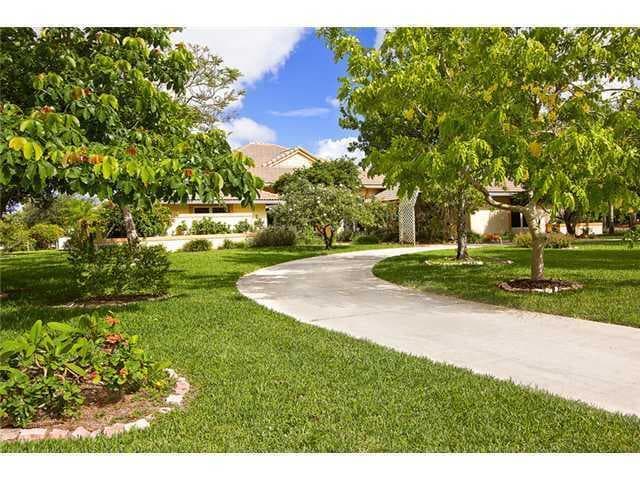 2088 Appaloosa Trail, Wellington, FL — photo 7 of 35
