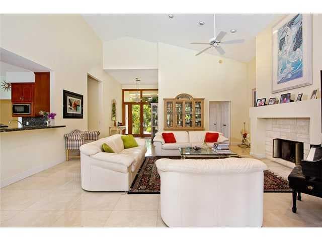 2088 Appaloosa Trail, Wellington, FL — photo 8 of 35
