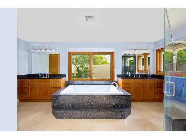2088 Appaloosa Trail, Wellington, FL — photo 14 of 35