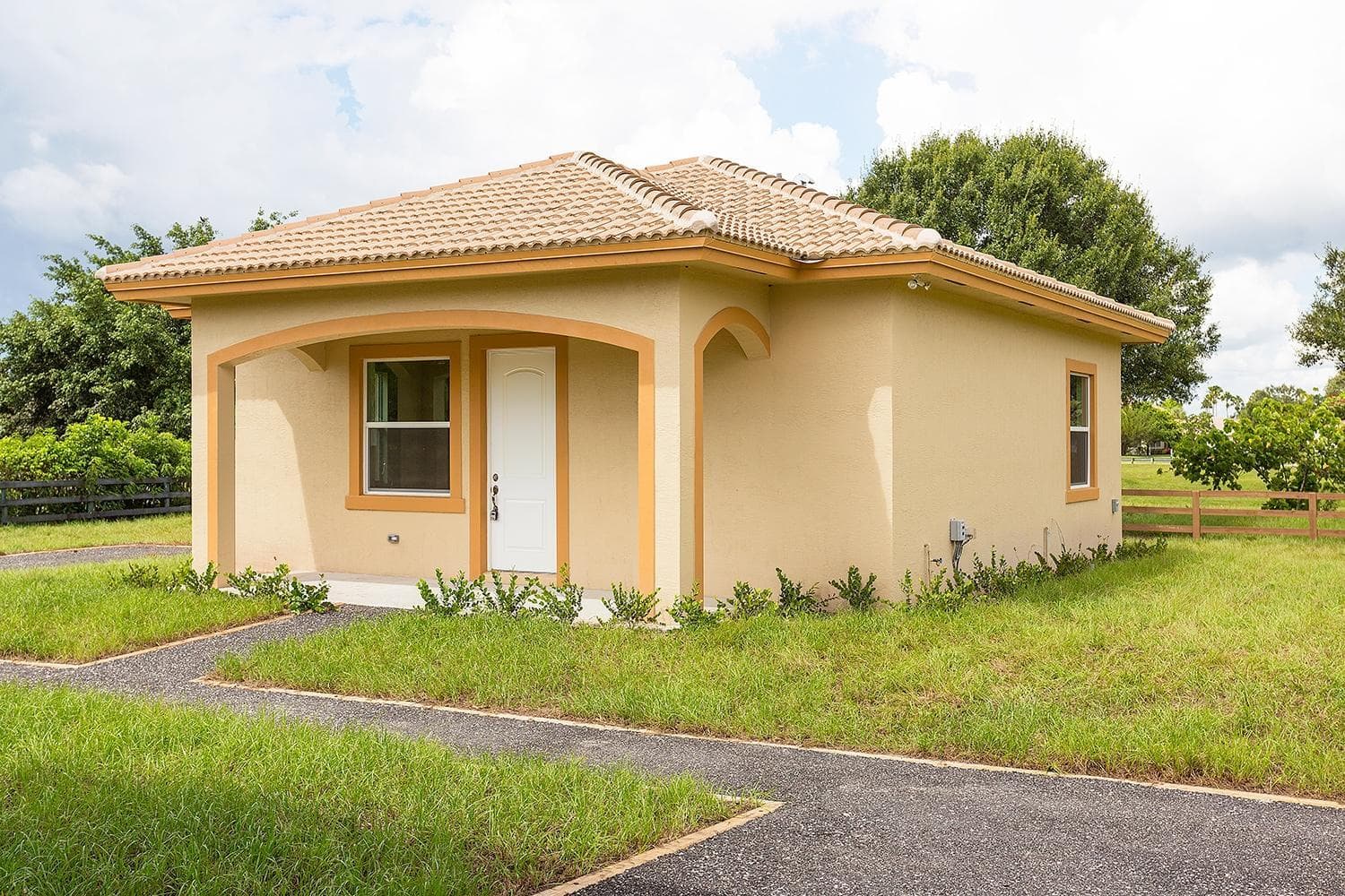 2088 Appaloosa Trail, Wellington, FL — photo 30 of 35
