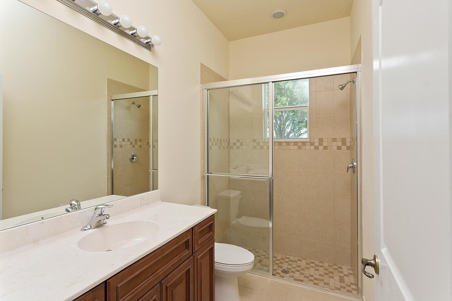 2088 Appaloosa Trail, Wellington, FL — photo 33 of 35