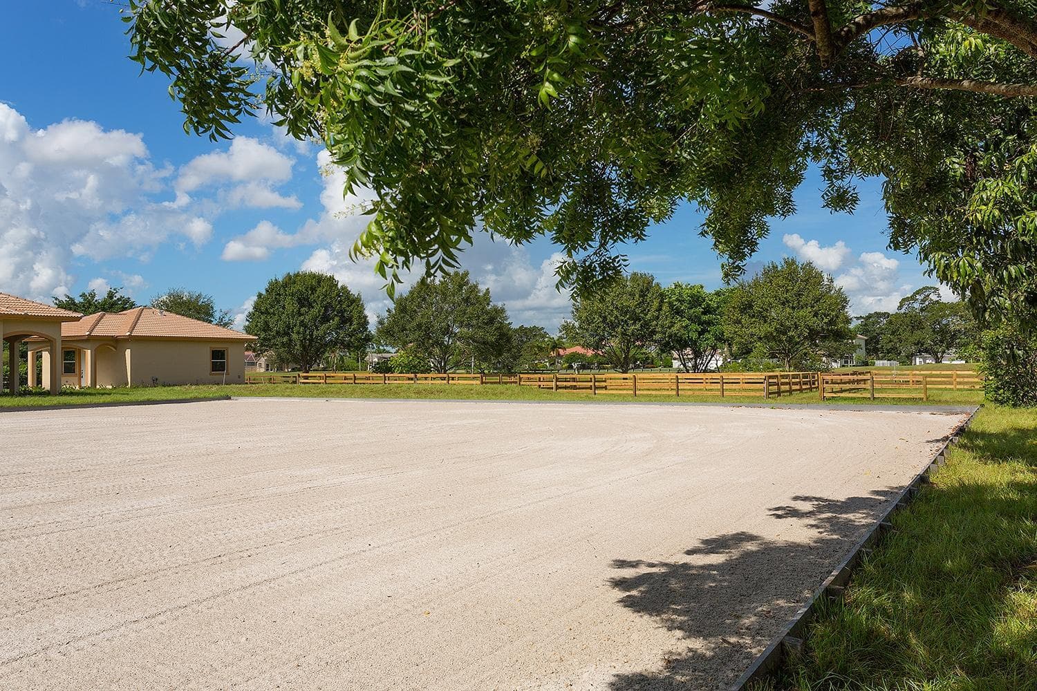 2088 Appaloosa Trail, Wellington, FL — photo 34 of 35