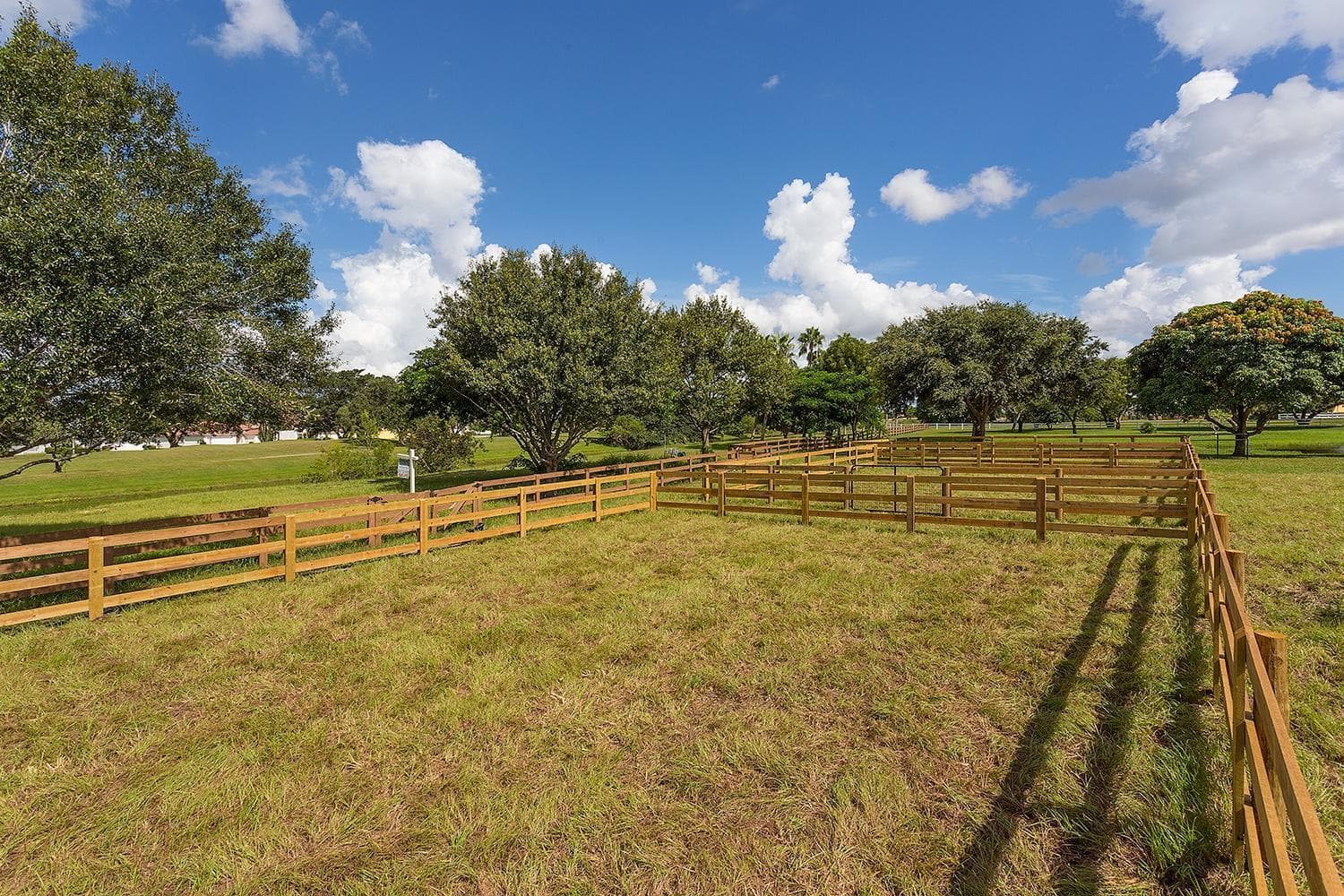 2088 Appaloosa Trail, Wellington, FL — photo 35 of 35