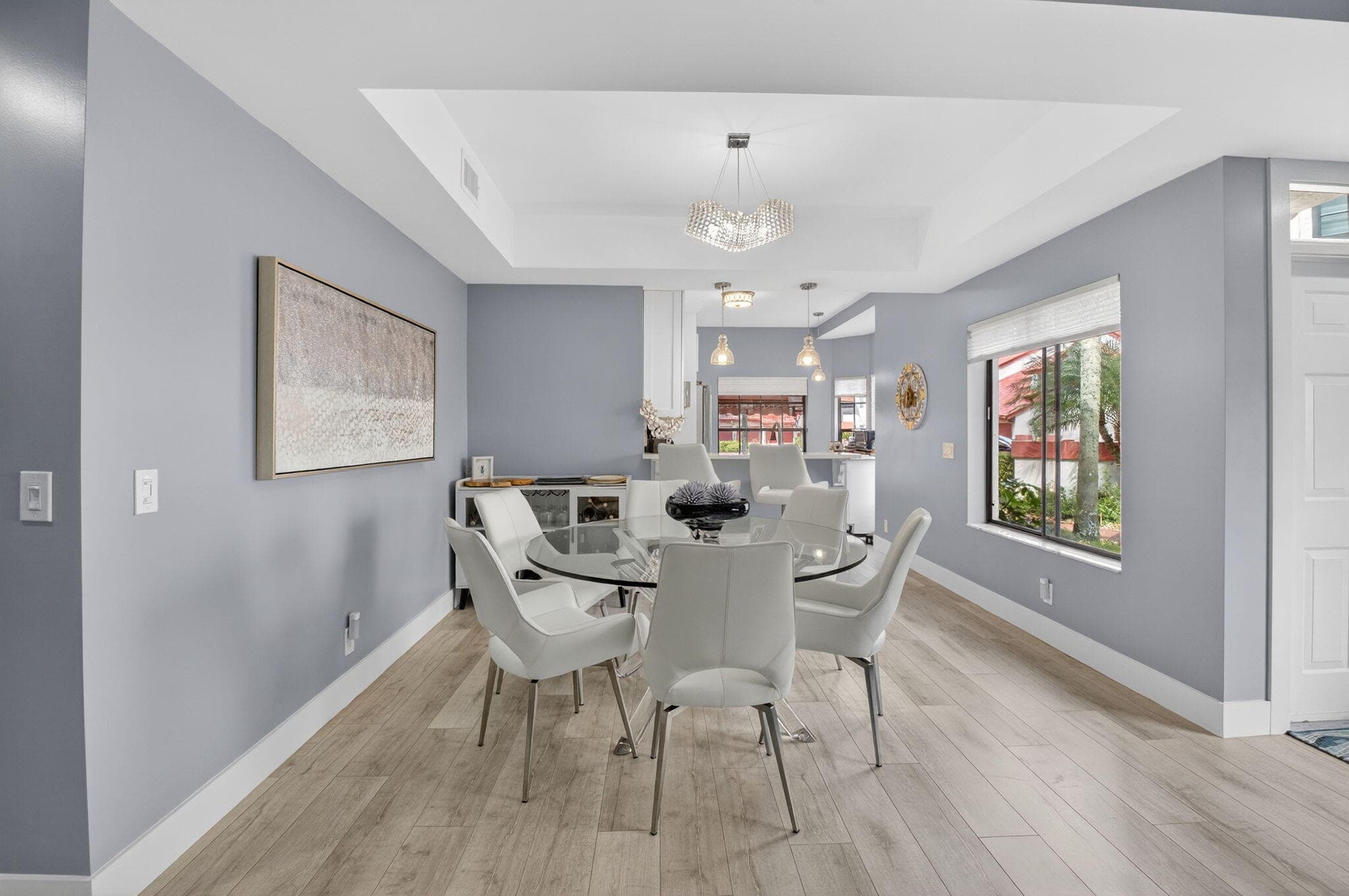 7685 Lexington Club Boulevard A, Delray Beach, FL 33446 — photo 15 of 77