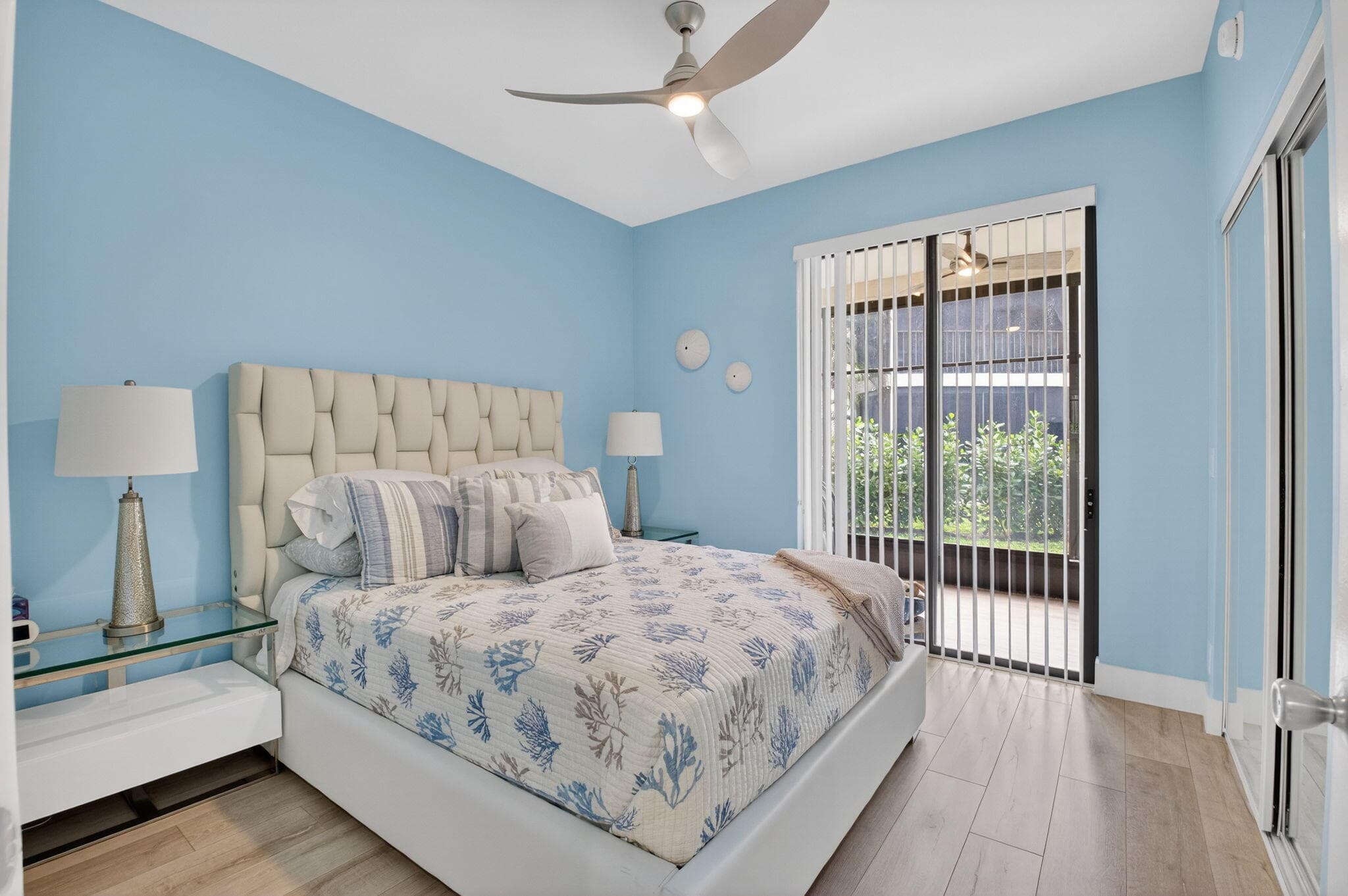7685 Lexington Club Boulevard A, Delray Beach, FL 33446 — photo 21 of 77