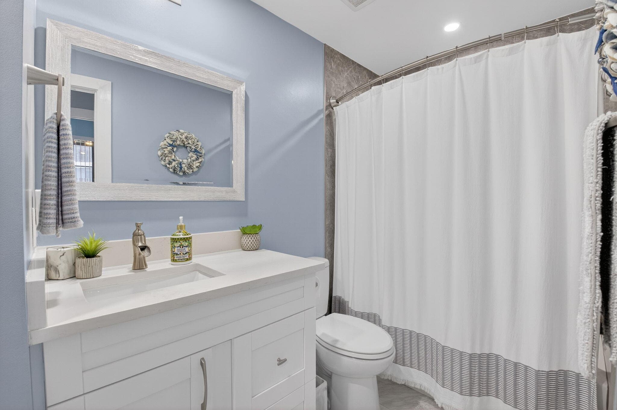 7685 Lexington Club Boulevard A, Delray Beach, FL 33446 — photo 22 of 77