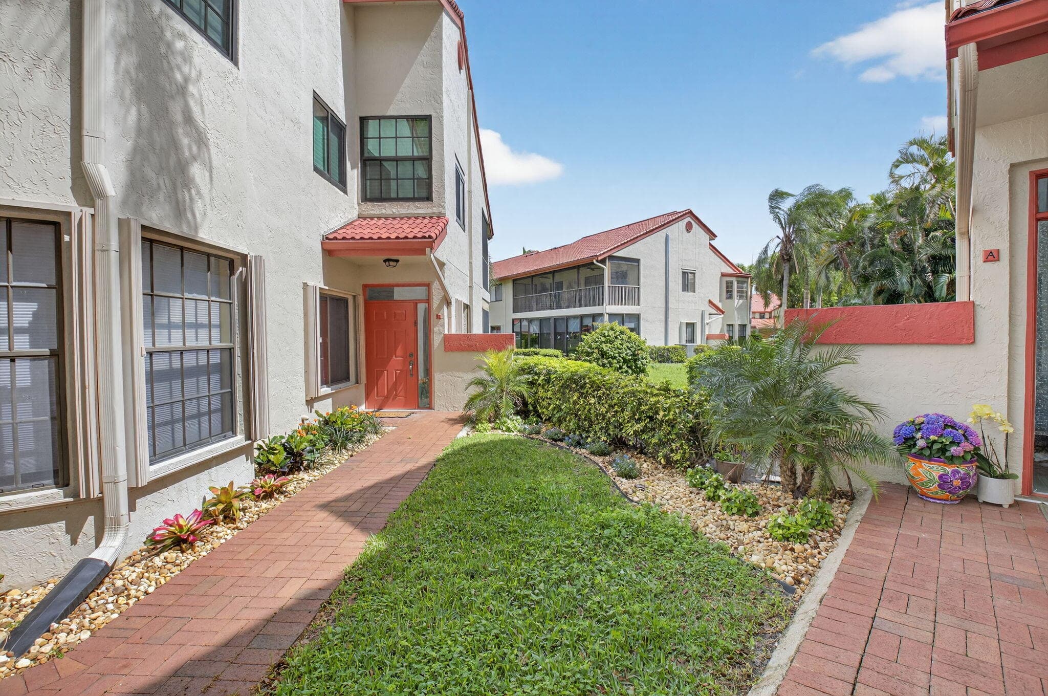 7685 Lexington Club Boulevard A, Delray Beach, FL 33446 — photo 32 of 77