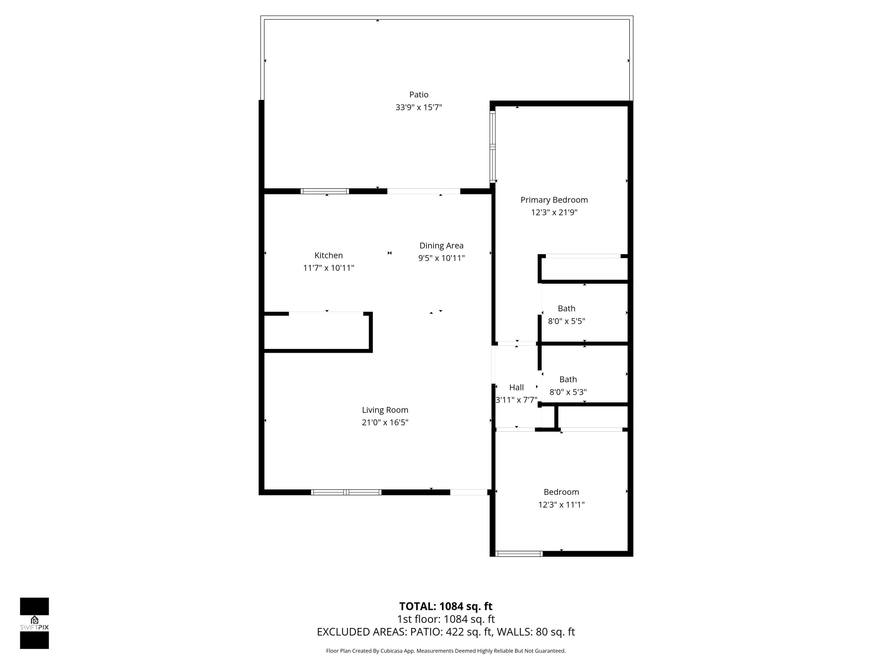 5810 SW 112th Way, Cooper City, FL 33330 — photo 36 of 36