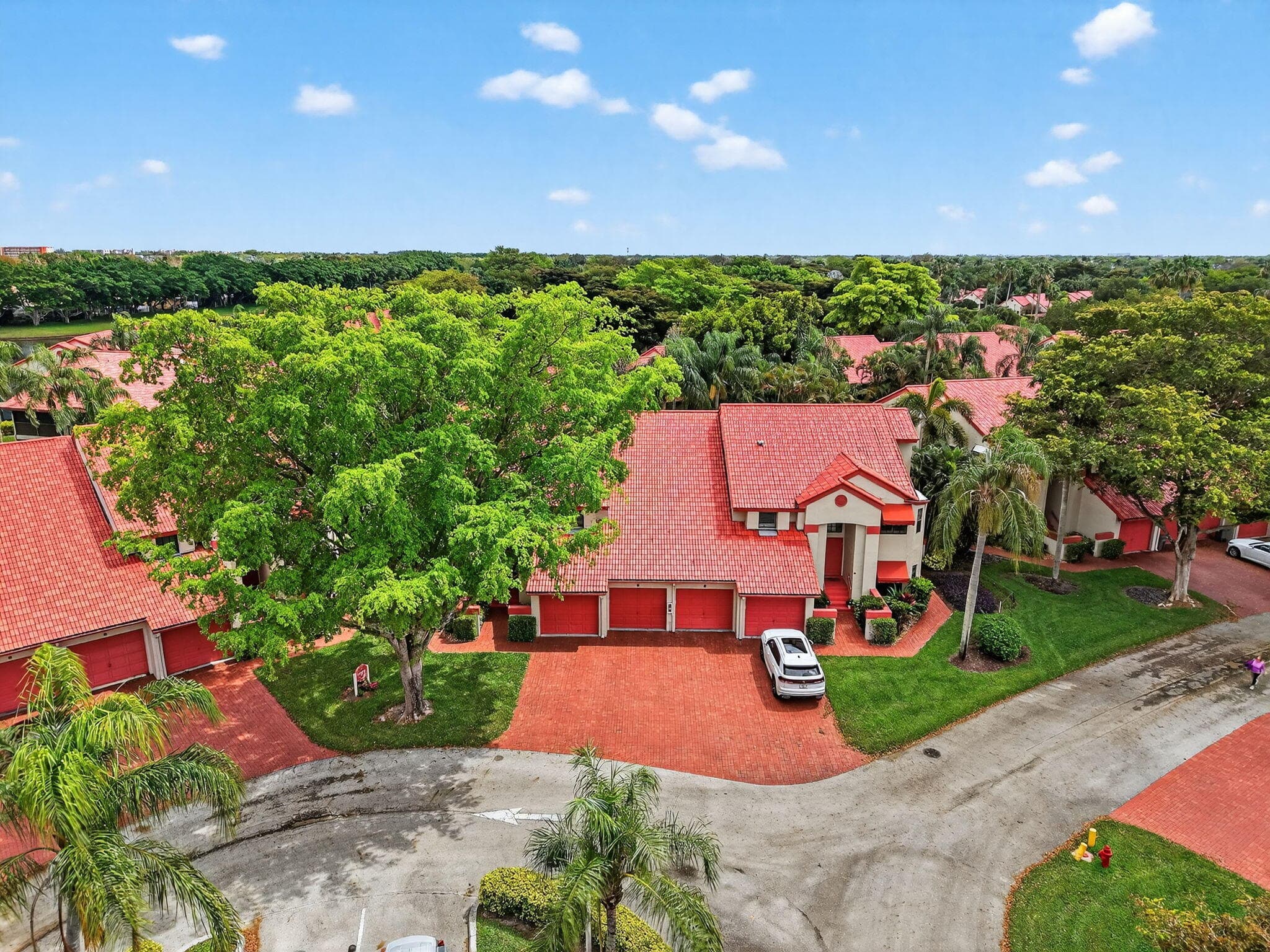 7685 Lexington Club Boulevard A, Delray Beach, FL 33446 — photo 34 of 77