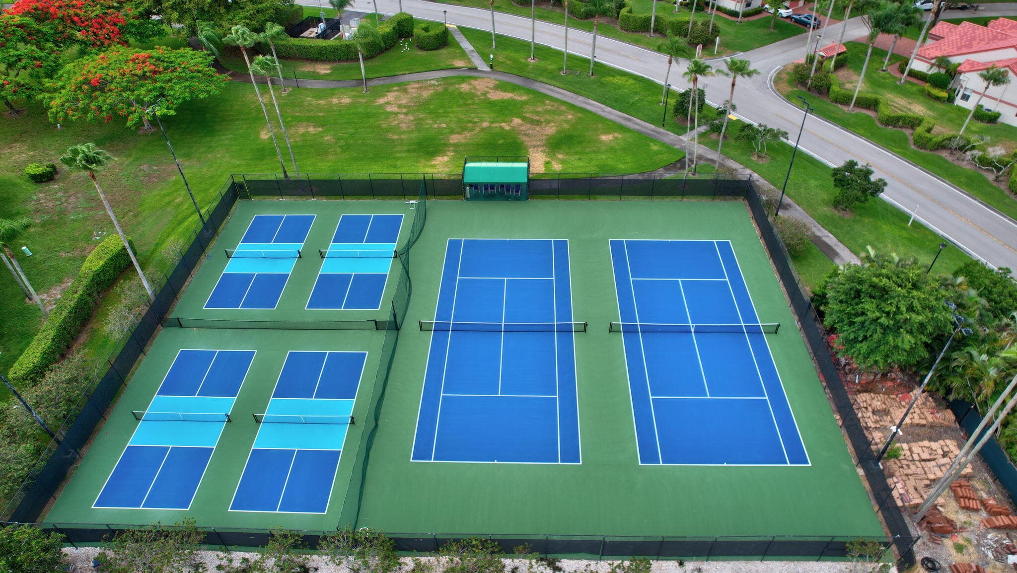 7685 Lexington Club Boulevard A, Delray Beach, FL 33446 — photo 40 of 77
