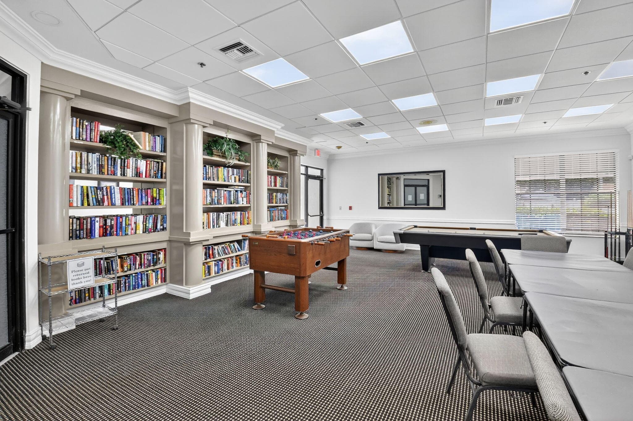 7685 Lexington Club Boulevard A, Delray Beach, FL 33446 — photo 54 of 77