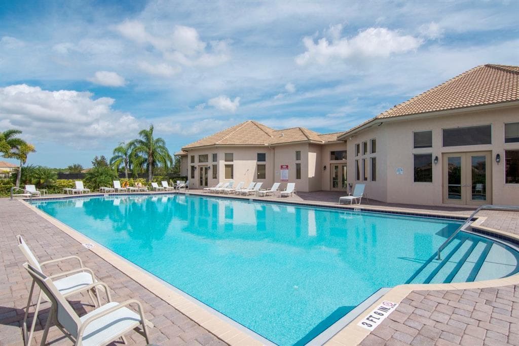 2770 Grand Isle Way SW, Vero Beach, FL 32968 — photo 37 of 42