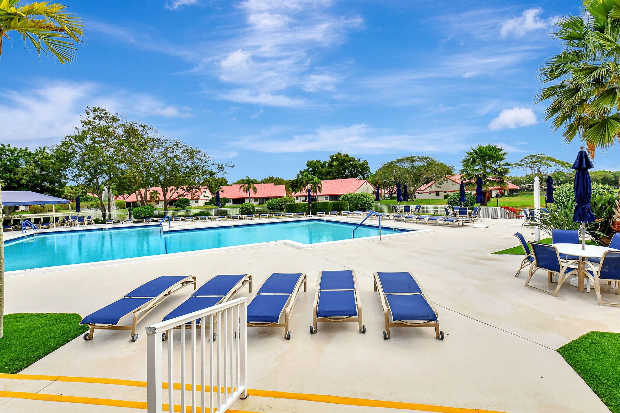 7685 Lexington Club Boulevard A, Delray Beach, FL 33446 — photo 70 of 77