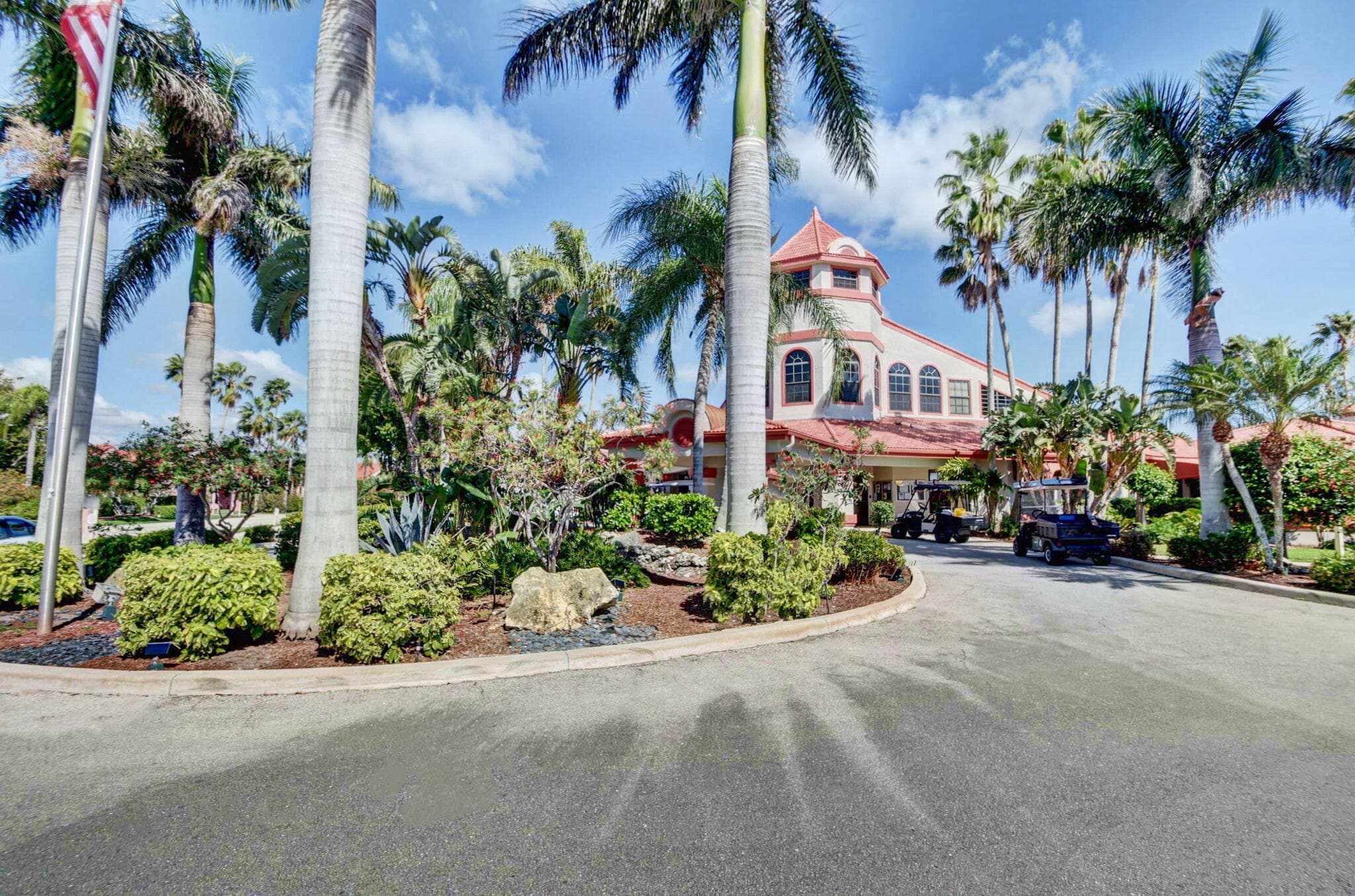 7685 Lexington Club Boulevard A, Delray Beach, FL 33446 — photo 72 of 77