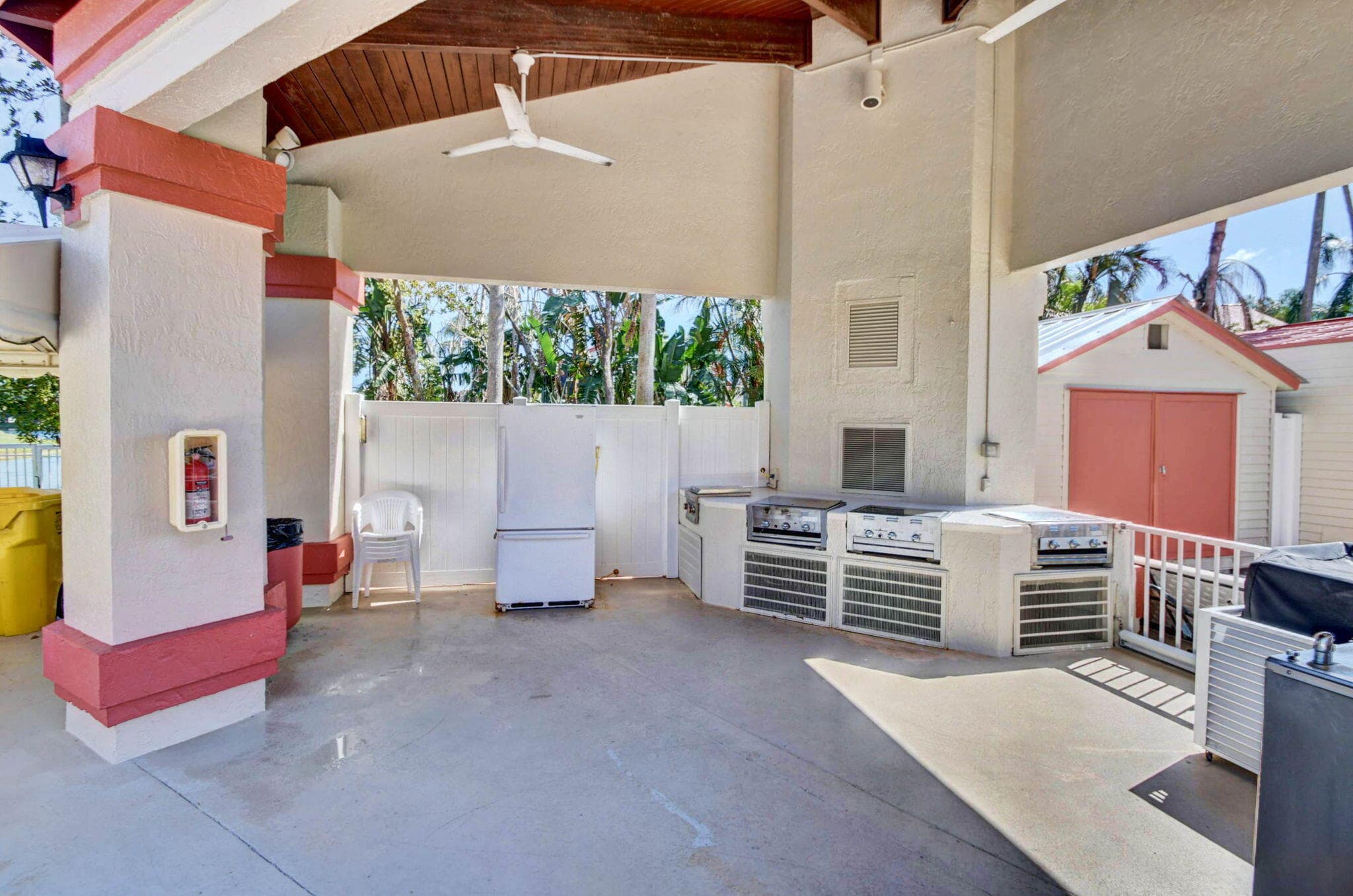 7685 Lexington Club Boulevard A, Delray Beach, FL 33446 — photo 74 of 77
