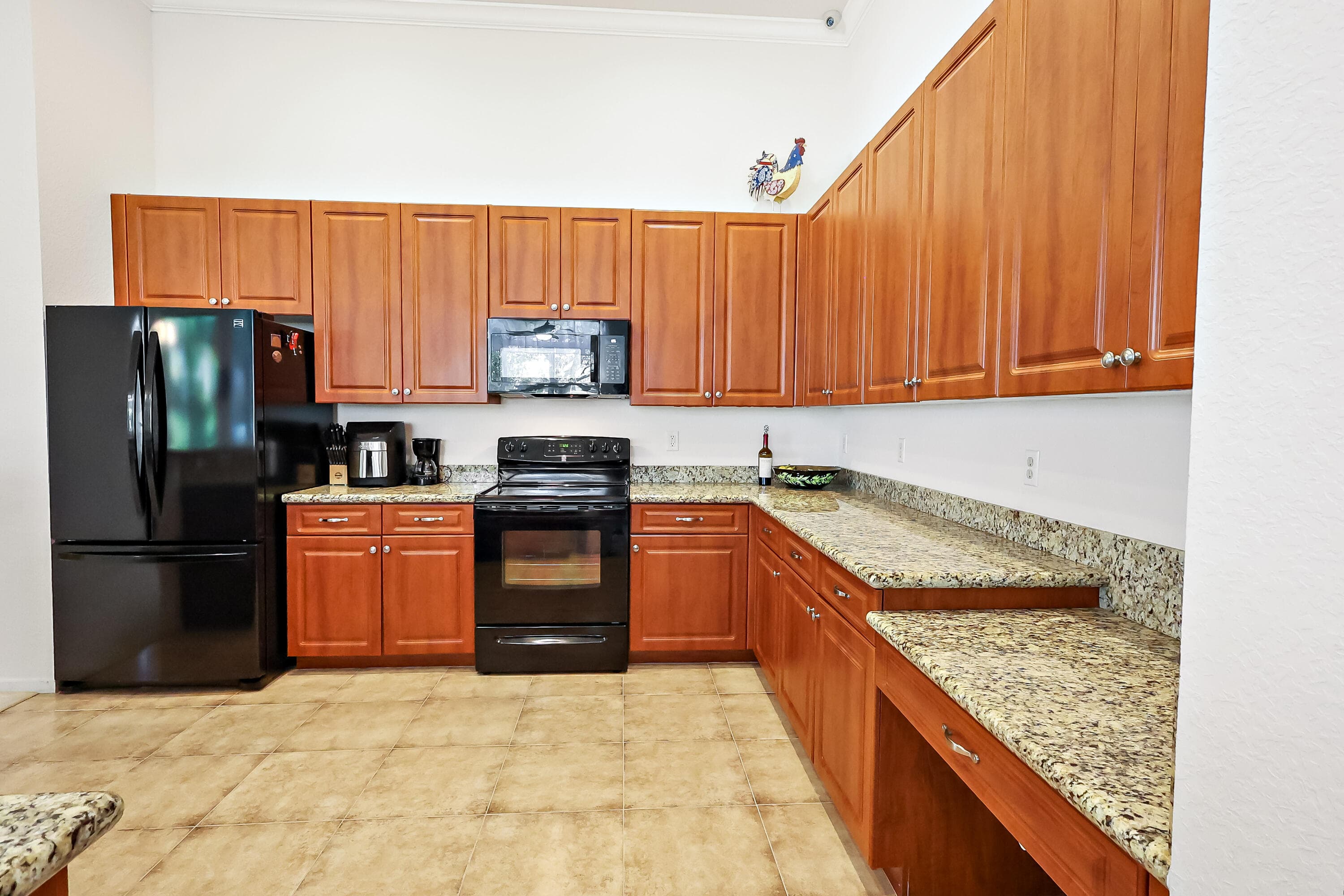 2770 Grand Isle Way SW, Vero Beach, FL 32968 — photo 6 of 42