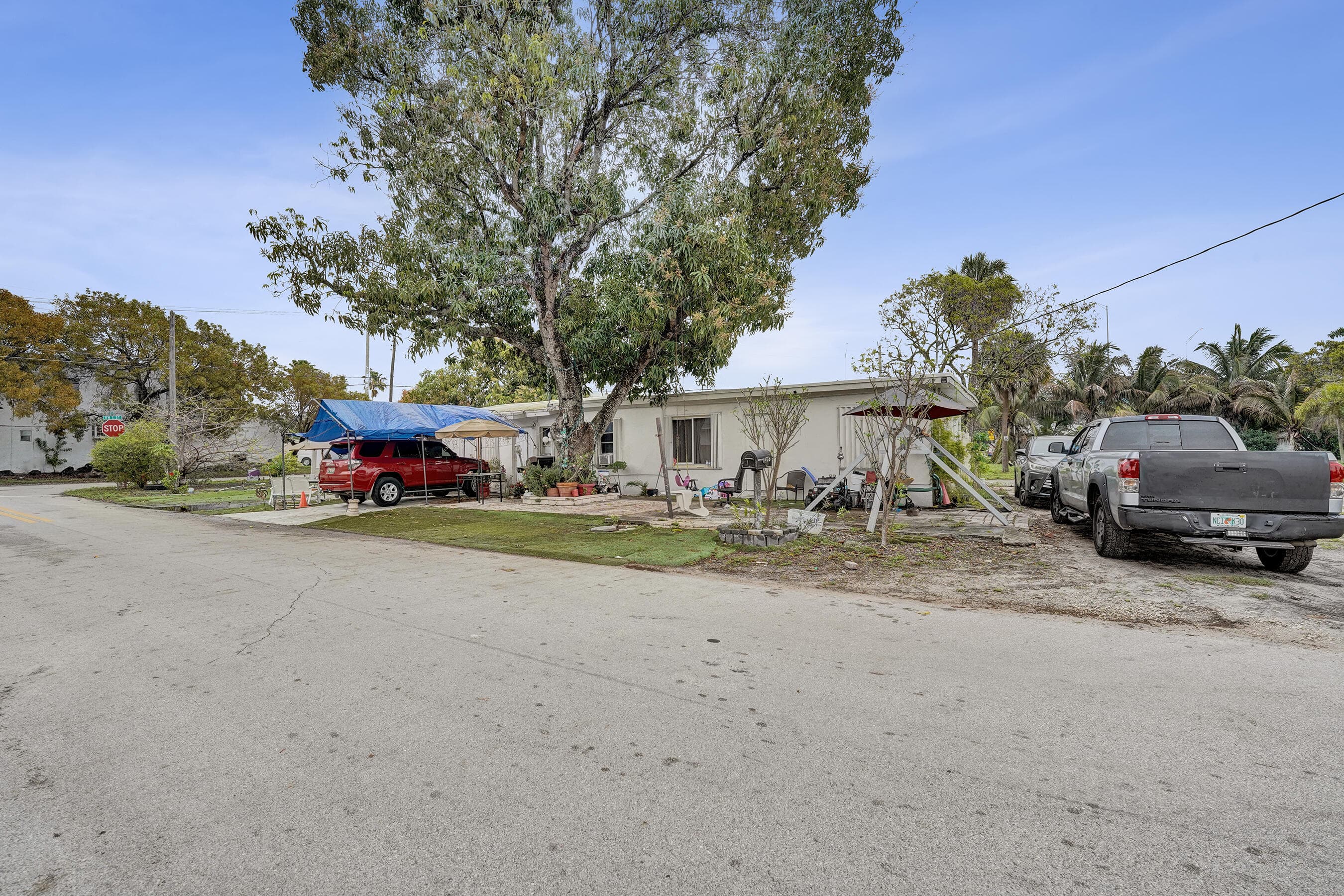 630 NW 15th Avenue, Pompano Beach, FL 33069 — photo 3 of 15