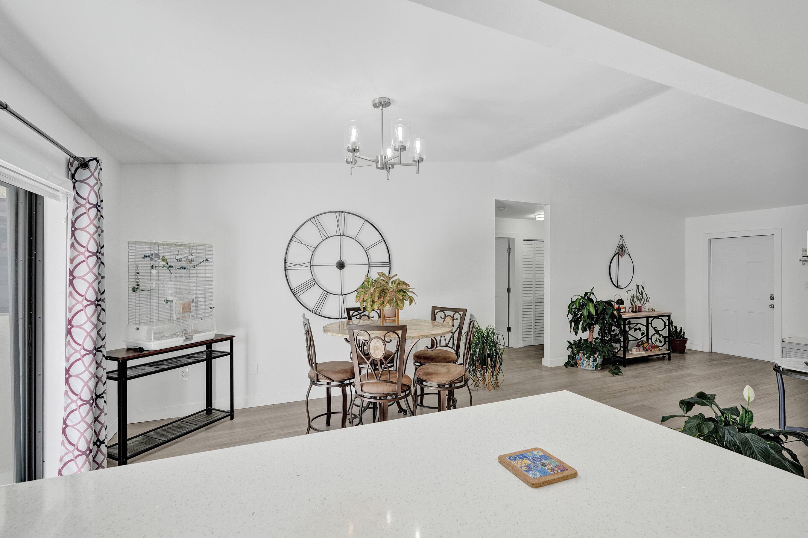 5810 SW 112th Way, Cooper City, FL 33330 — photo 17 of 36