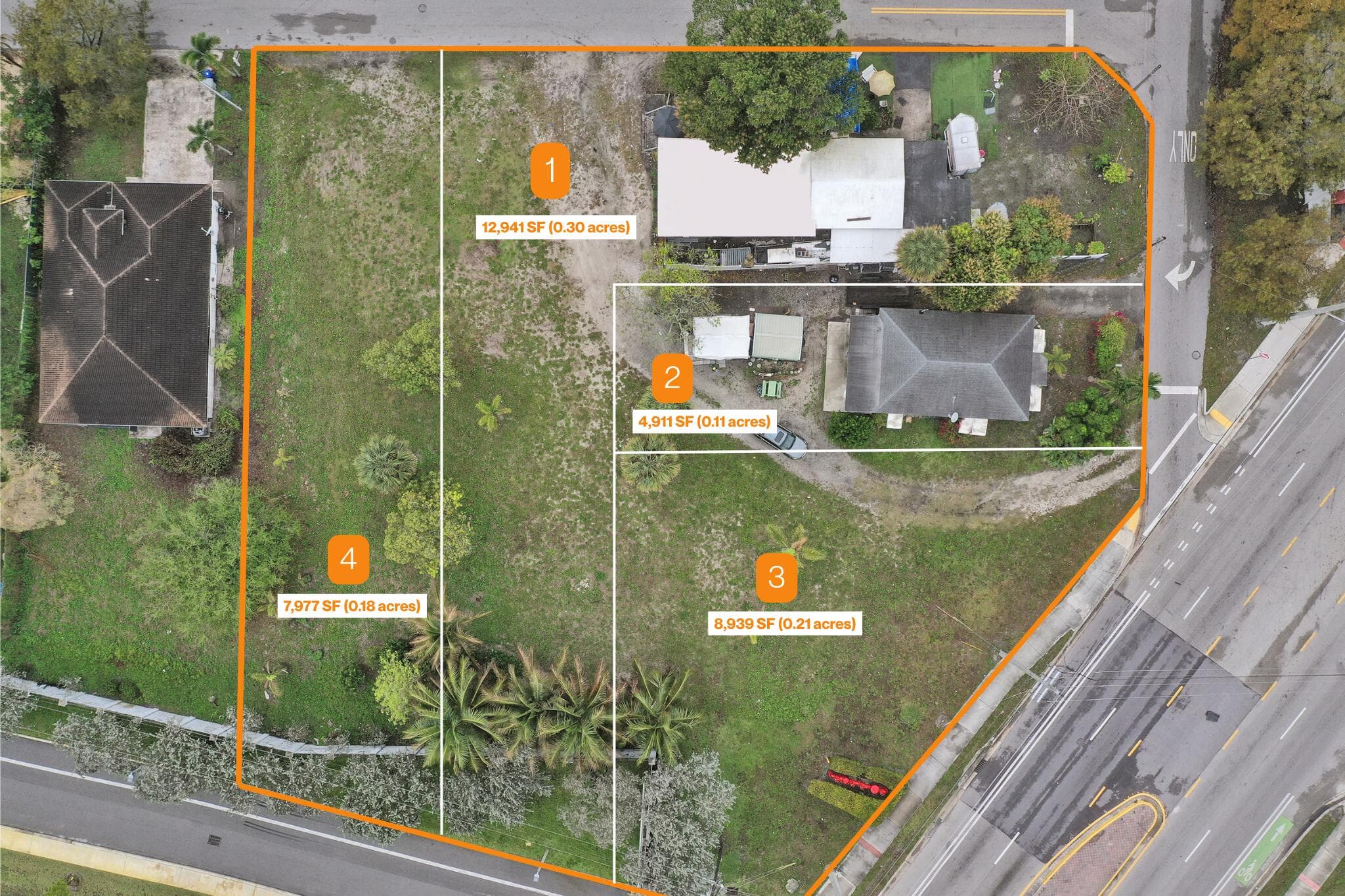 630 NW 15th Avenue, Pompano Beach, FL 33069 — photo 2 of 15