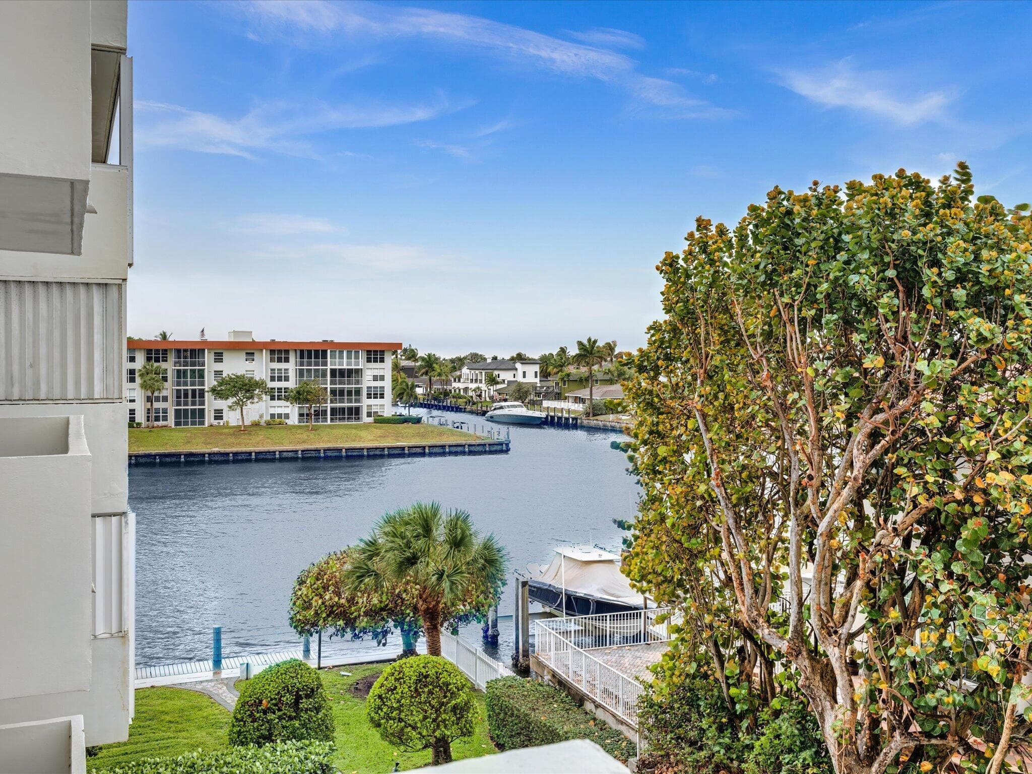 1150 Hillsboro Mile 302, Hillsboro Beach, FL 33062 — photo 16 of 61