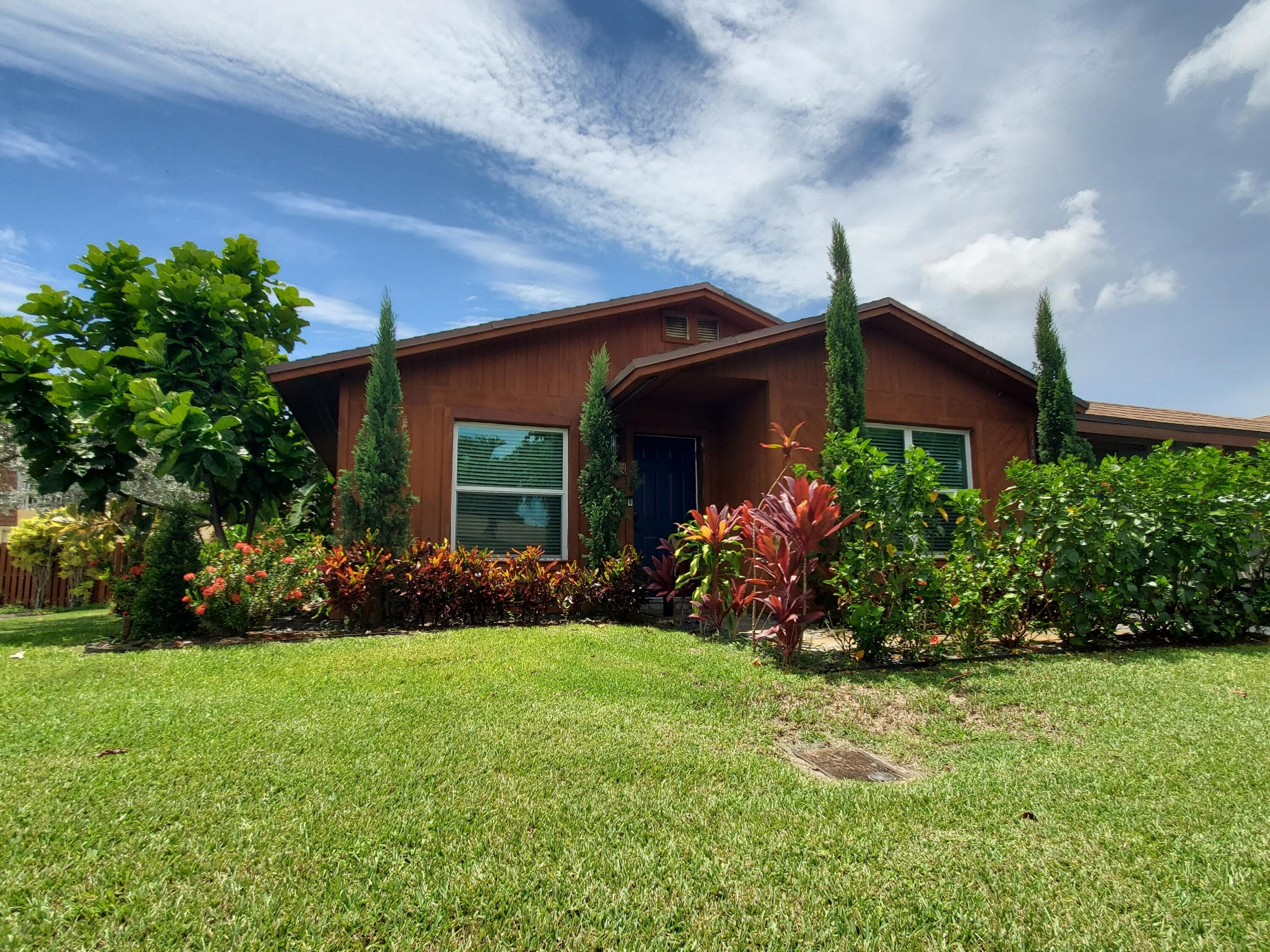 558 SE 27th Terrace 558, Boynton Beach, FL 33435 — photo 4 of 64