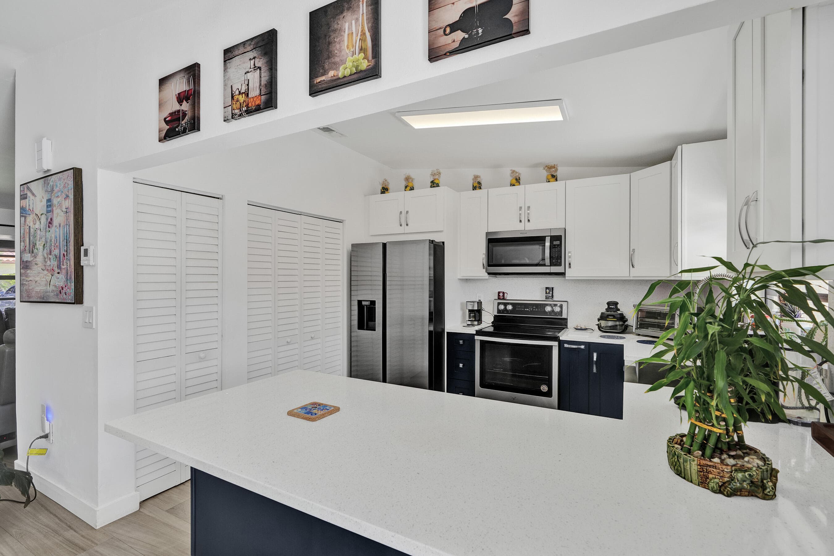 5810 SW 112th Way, Cooper City, FL 33330 — photo 12 of 36