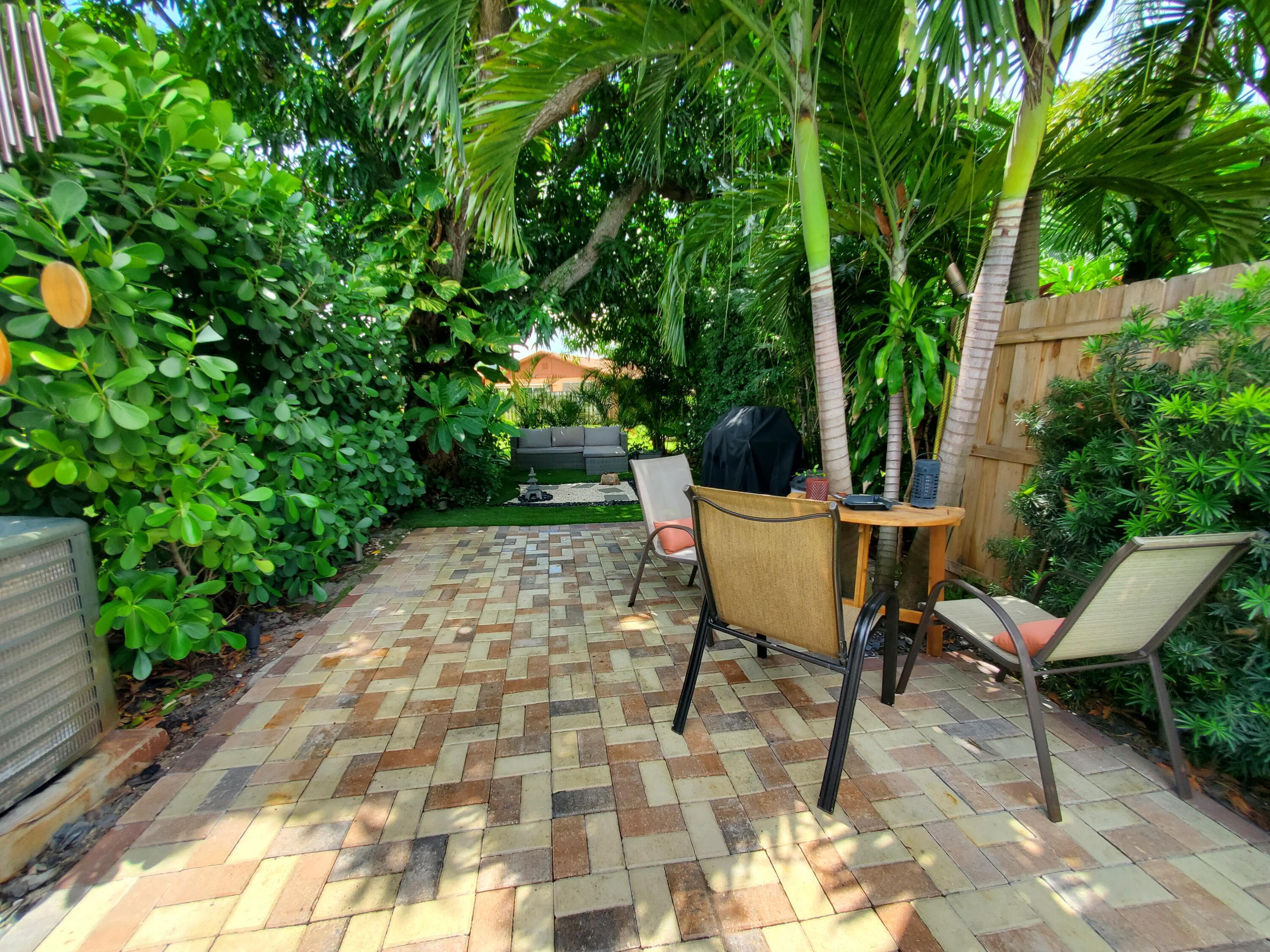 558 SE 27th Terrace 558, Boynton Beach, FL 33435 — photo 15 of 64