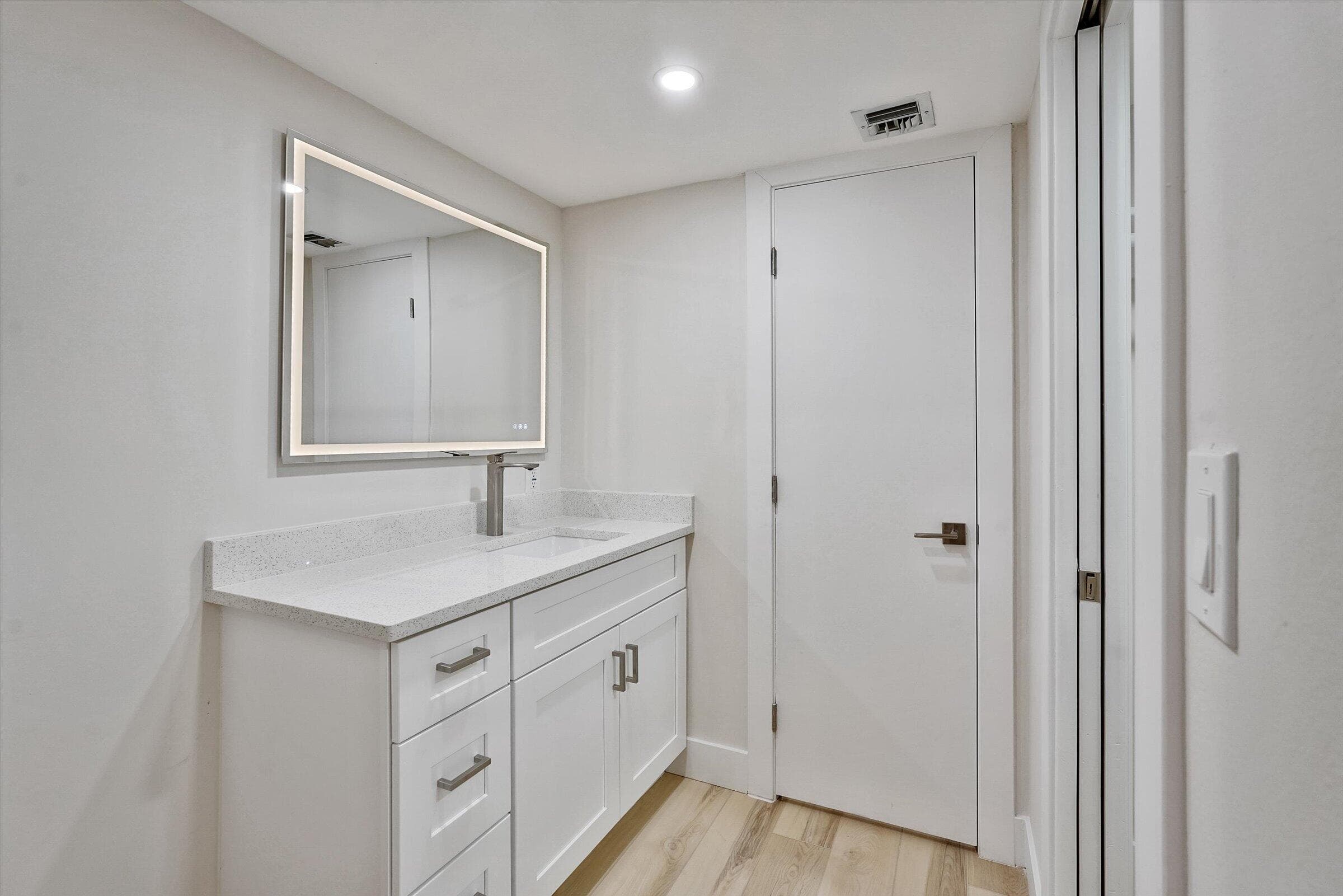 5220 Las Verdes Circle 321, Delray Beach, FL 33484 — photo 20 of 26