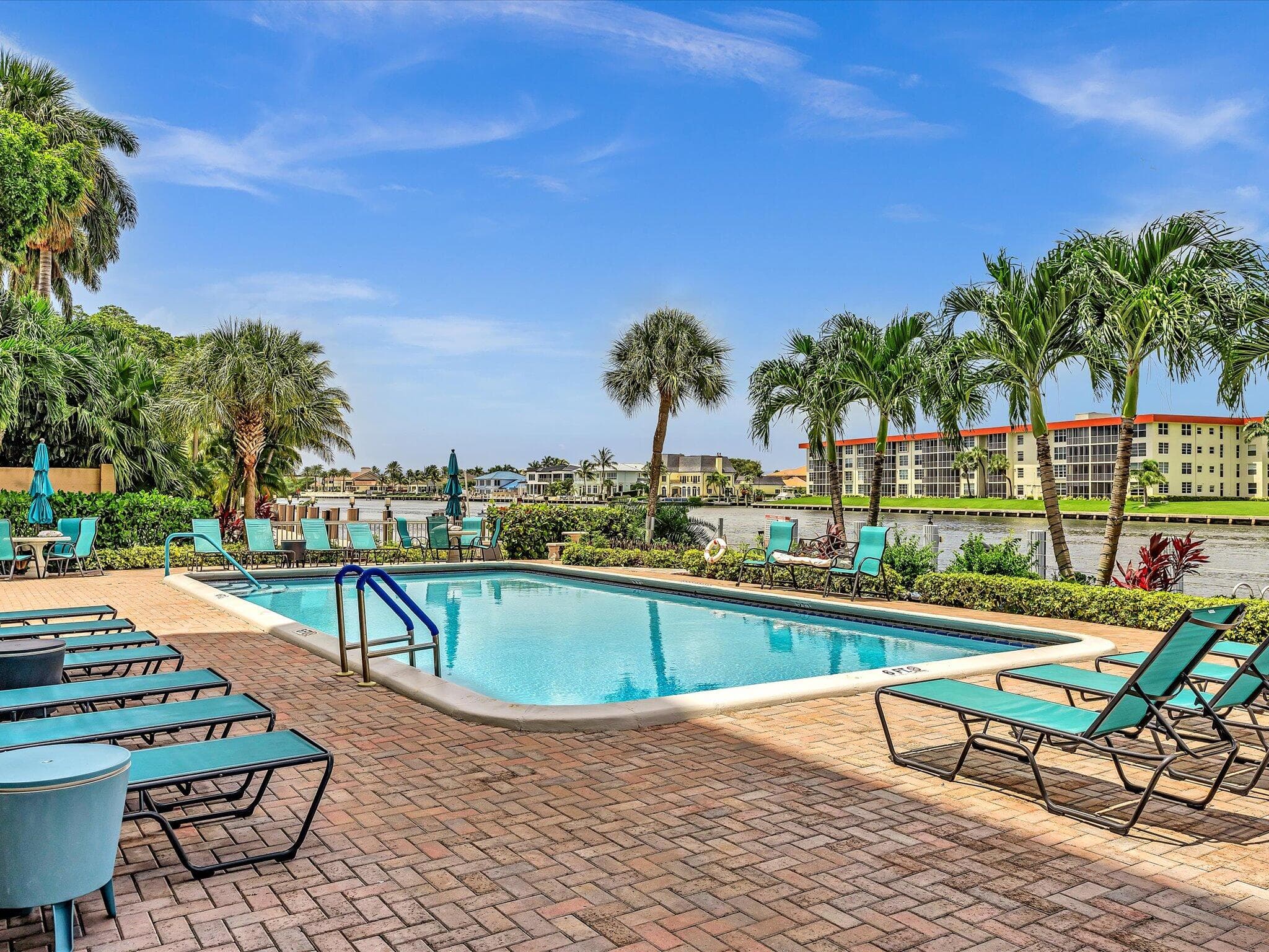 1150 Hillsboro Mile 302, Hillsboro Beach, FL 33062 — photo 48 of 61