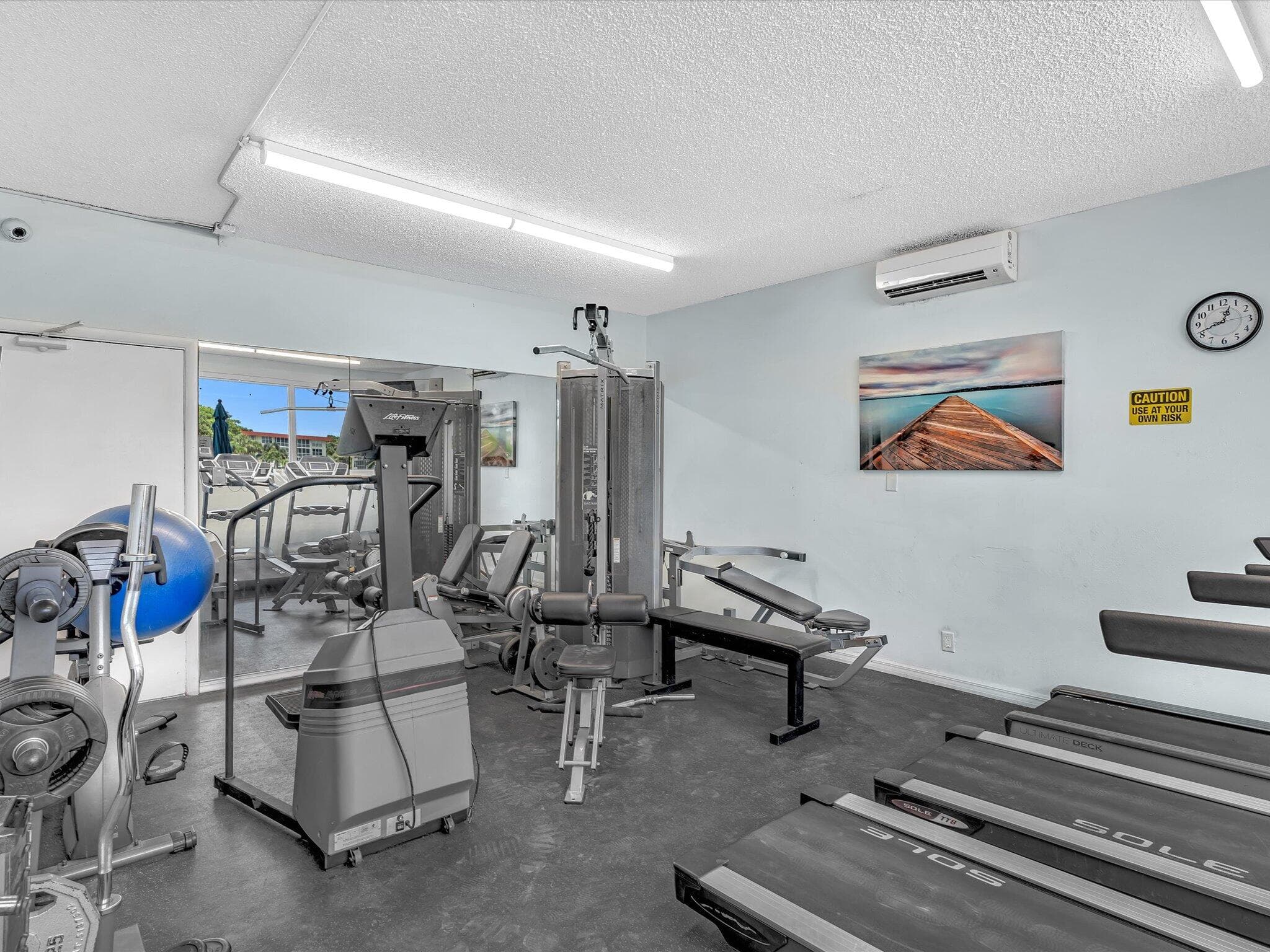 1150 Hillsboro Mile 302, Hillsboro Beach, FL 33062 — photo 49 of 61